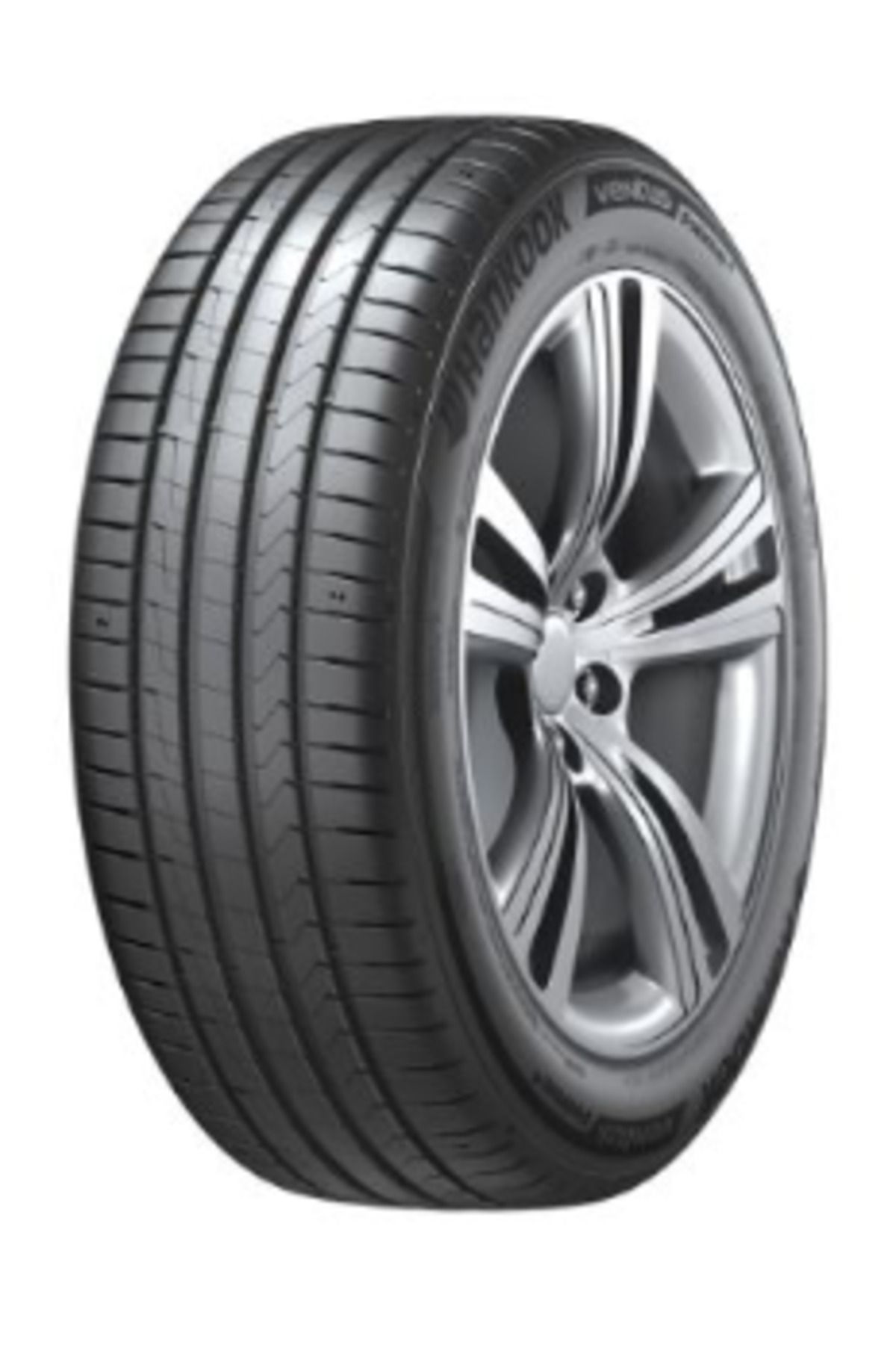 Hankook 225/40R18W XL Ventus Prime 4 K135 92W 4 2024 Yaz Lastiği