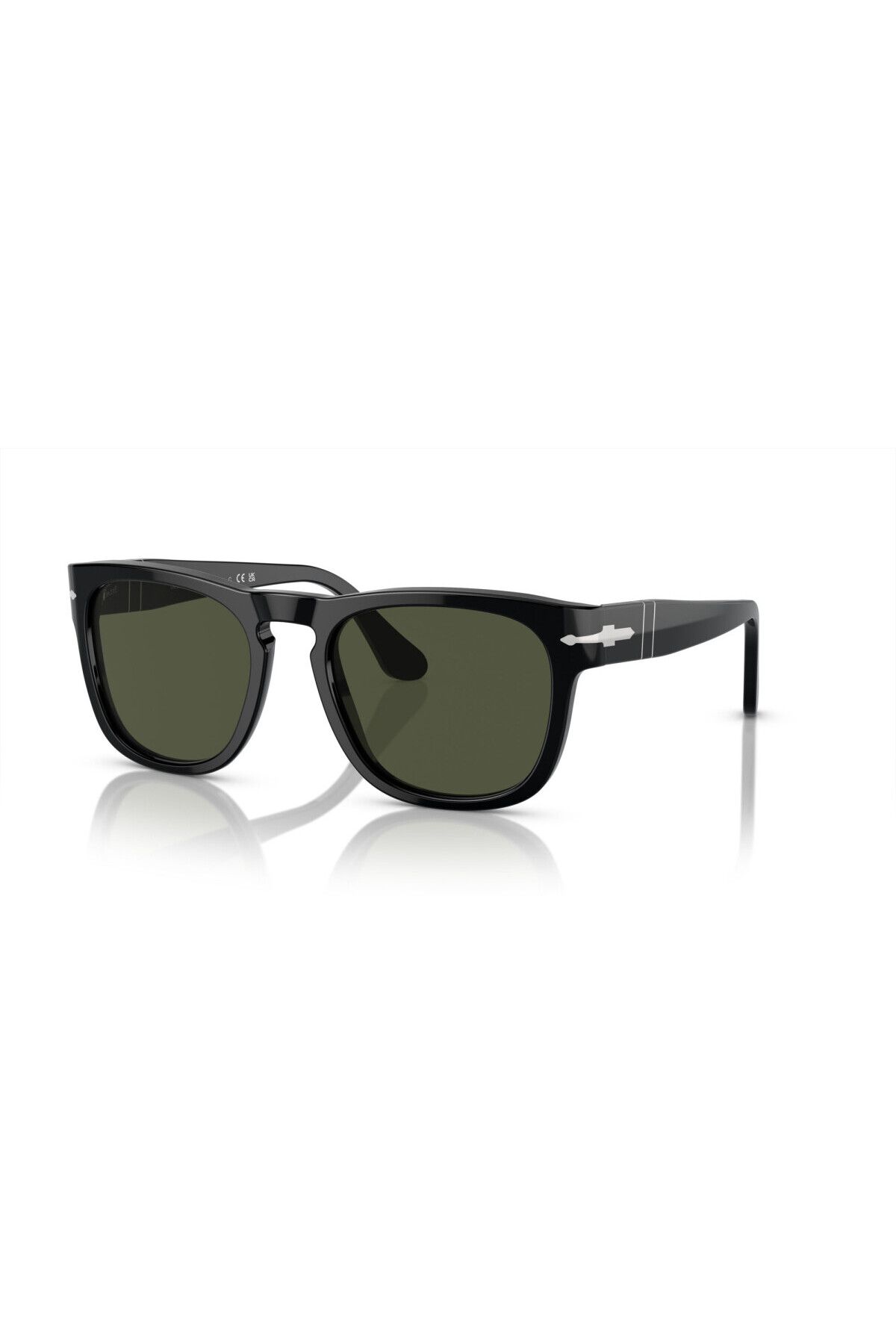 Persol 3333S 24/31 54-20 Unisex Güneş Gözlüğü