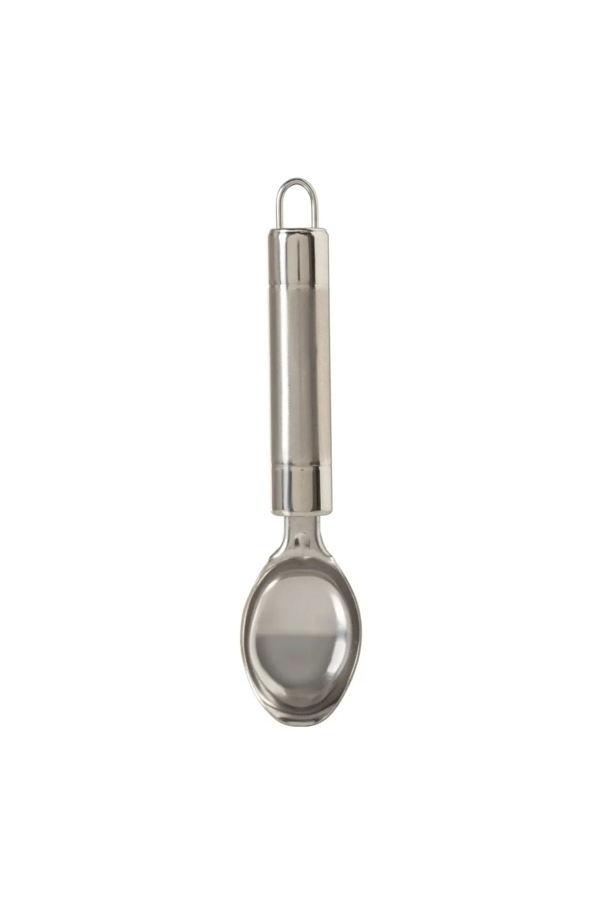 Mudo Concept Dondurma Kaşığı - 17 cm