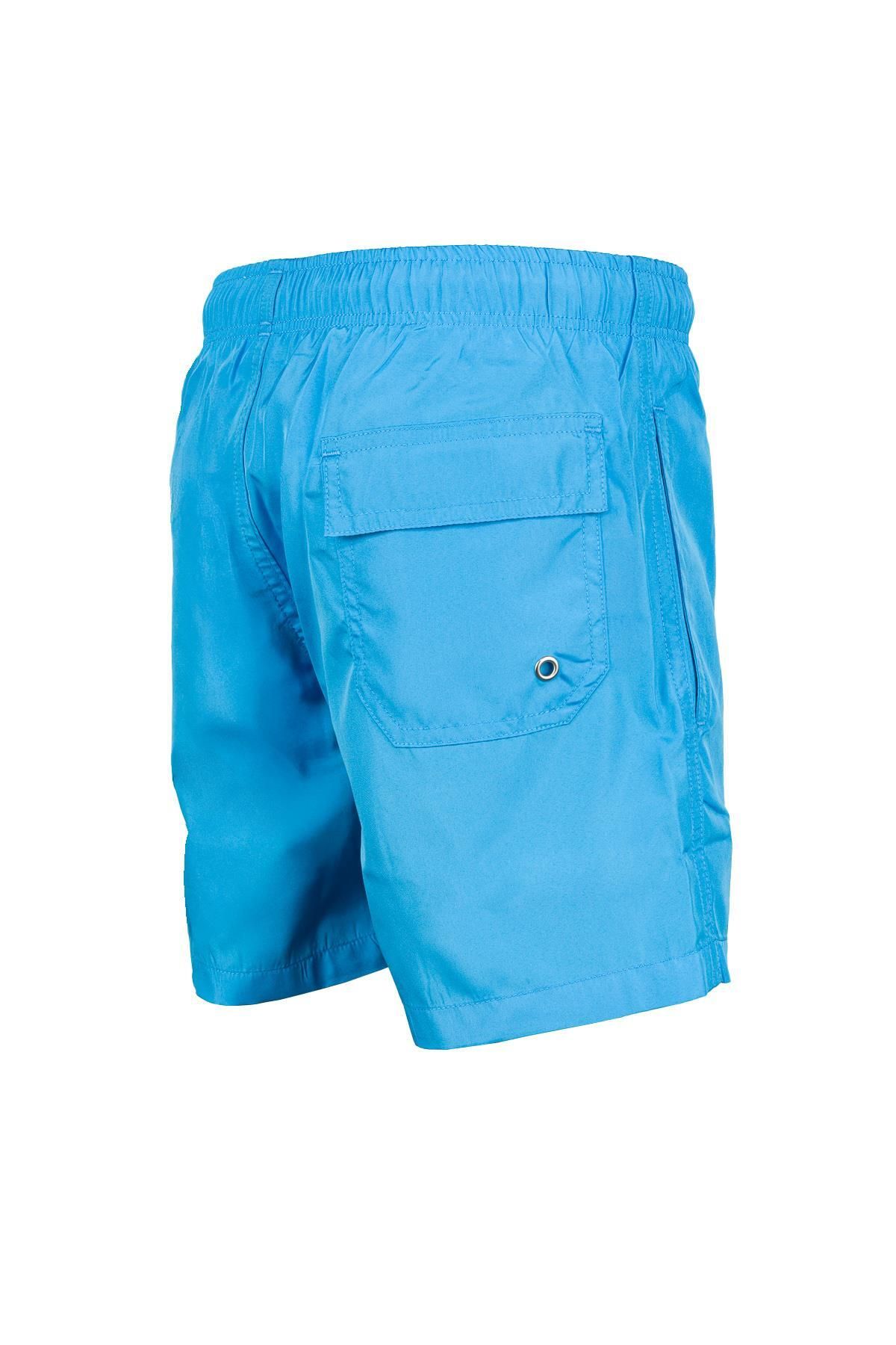 2AS-Sea Shorts Junior 5