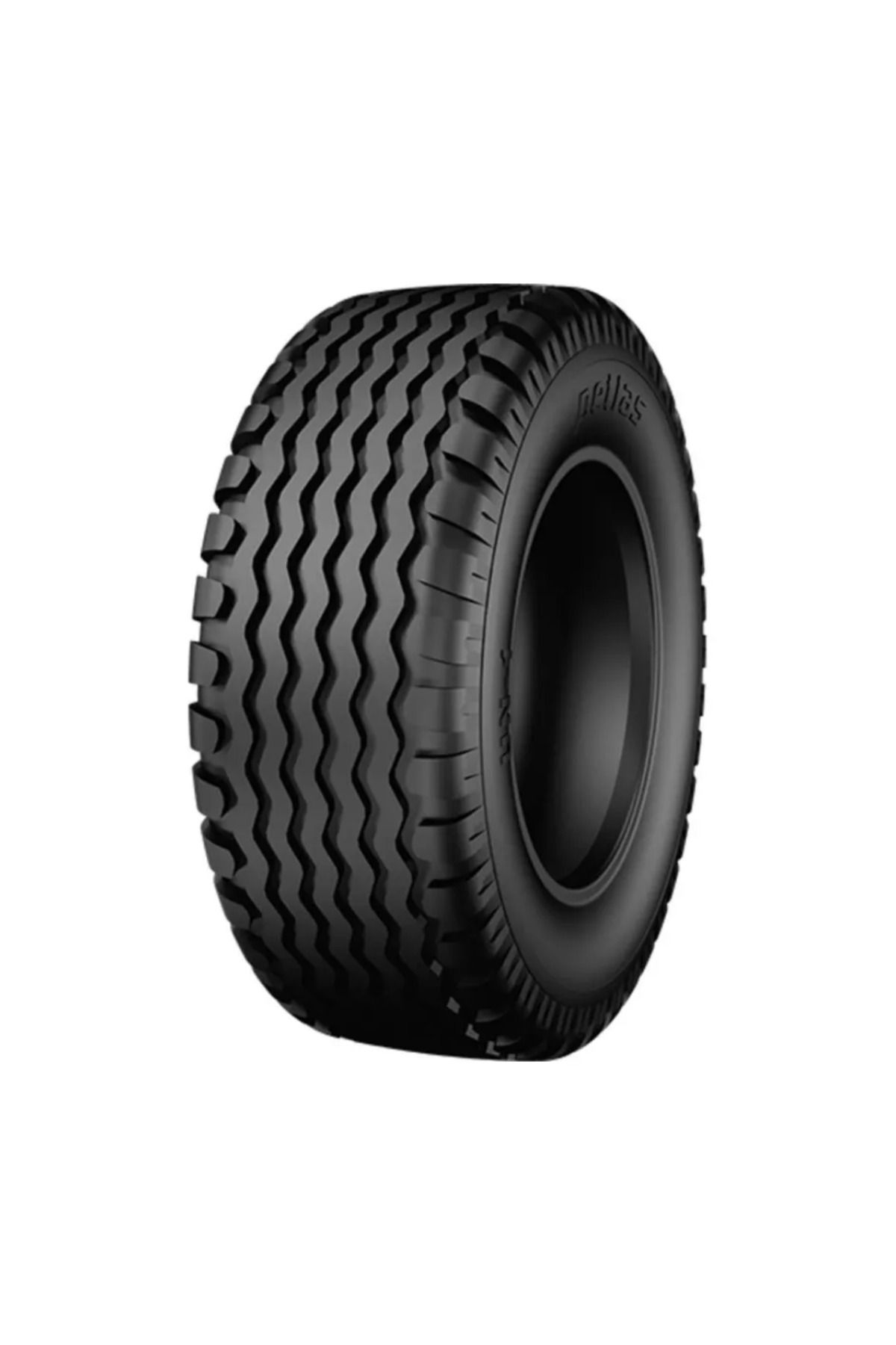 Petlas 10.0/75-15.3 TL 130A8 14PR UN1 2023 Üretim 4 Mevsim Lastiği