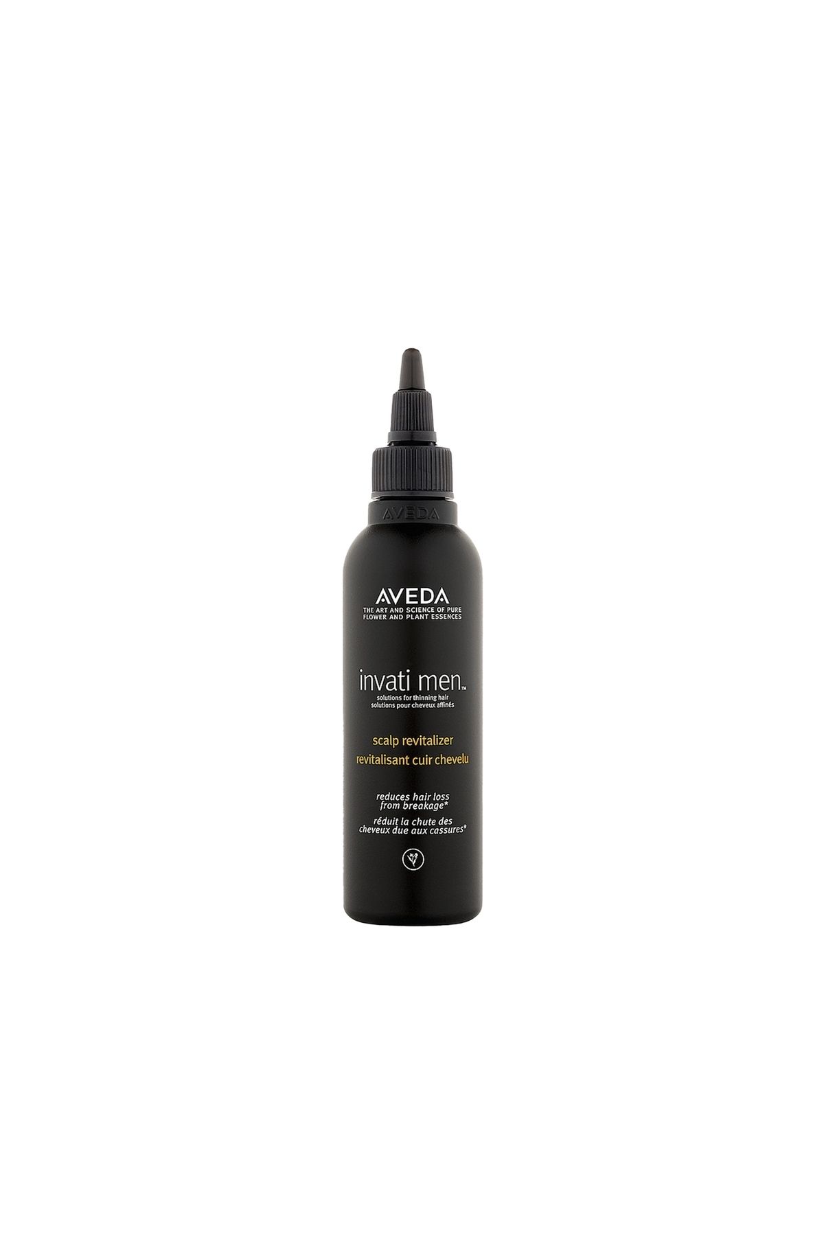 Aveda Invati Men Scalp Revitalizer * Canlandırıcı Saç Serumu 125 ml