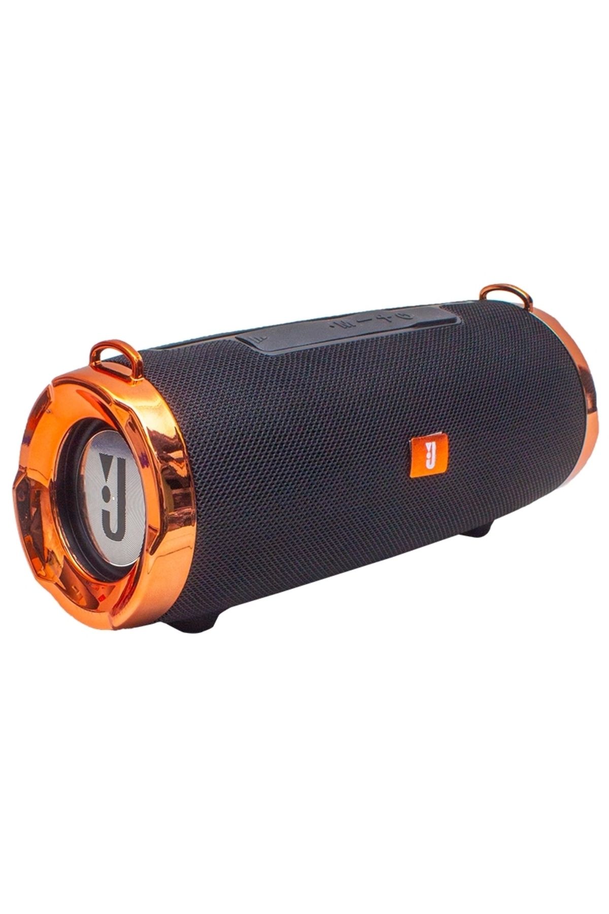 CENEN Magıcvoıce Mv-19975 Usb/sd Bluetooth Speaker