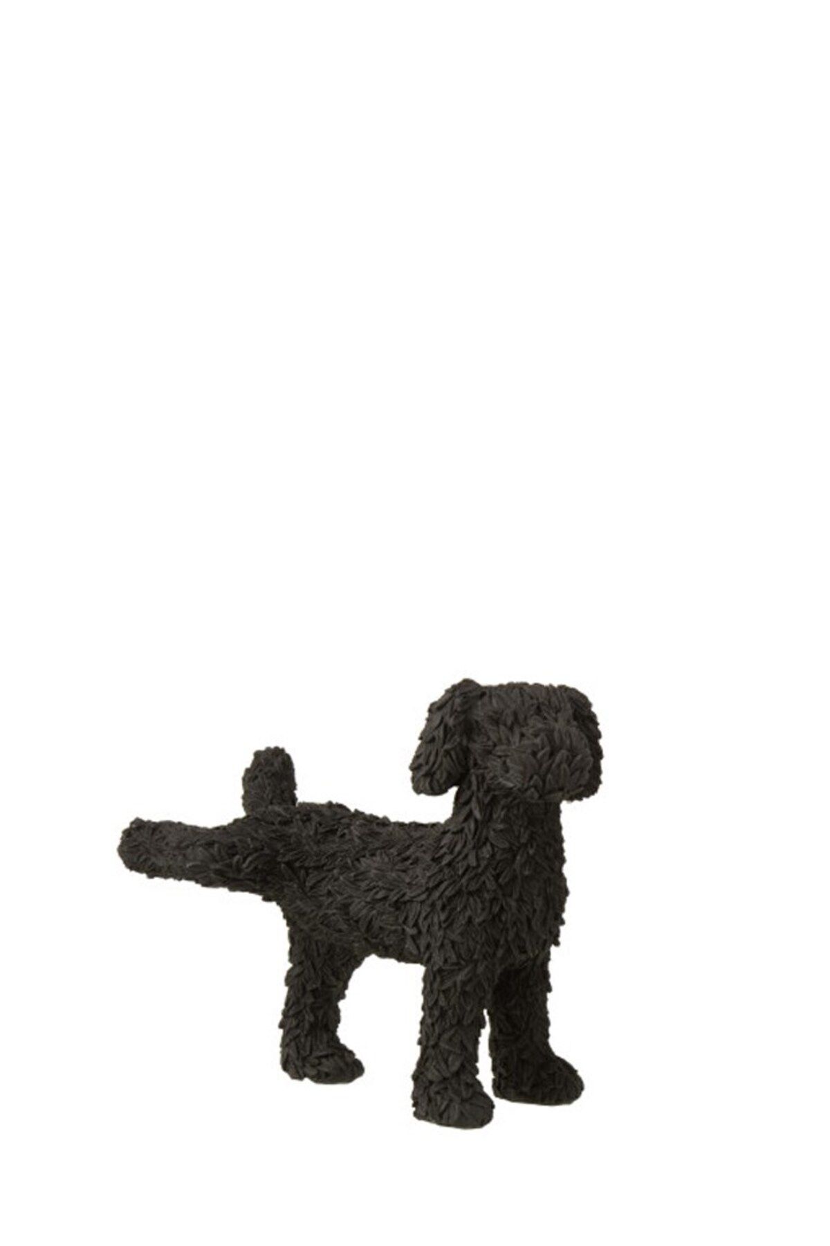 Laromita Decoration ÇİŞEYEN KÖPEK OBJE