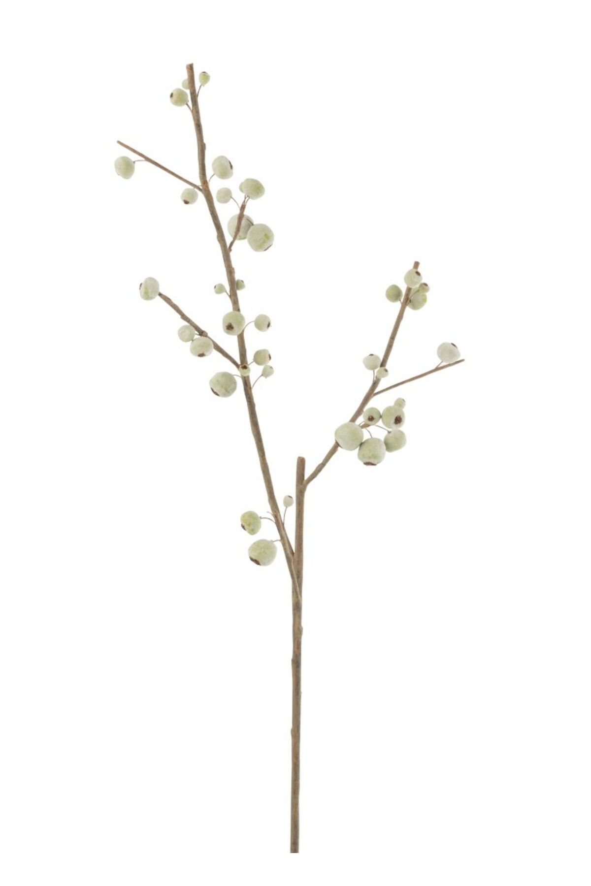 Laromita Decoration MİNİK ELMALI DAL