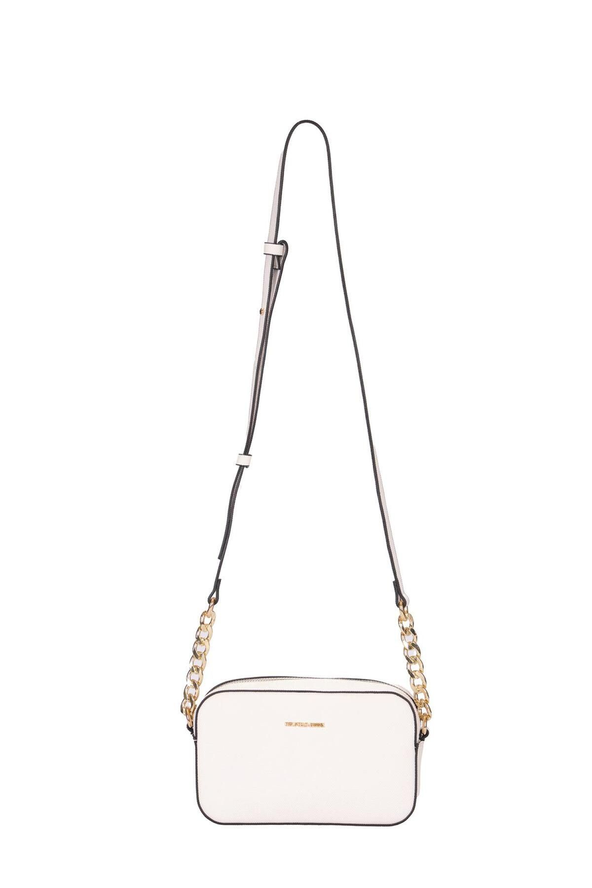 U.S. Polo Assn. U.S. Polo Assn. Us25254 Kadın Çanta