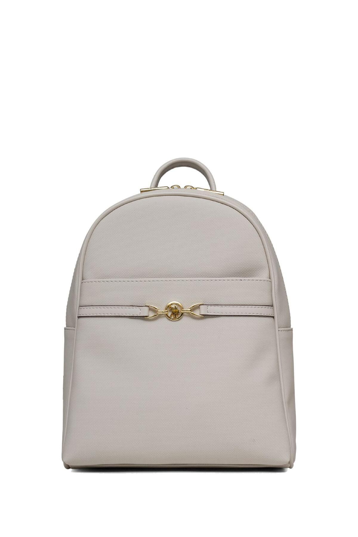 U.S. Polo Assn. U.S. Polo Assn. Us25240 Kadın Çanta