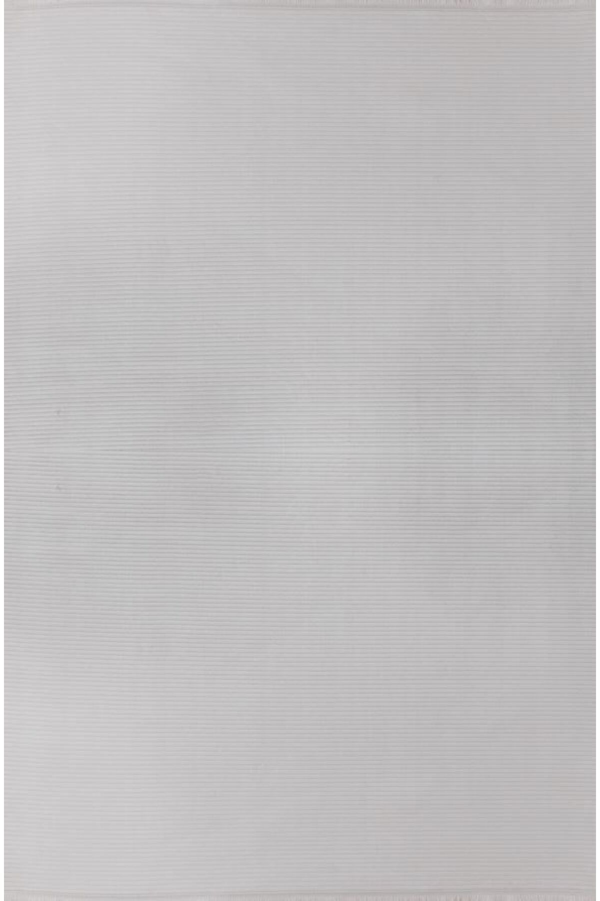 Gabardin Halı Moss 5001 Serisi Triko Akrilik Salon Oturma Yatak Odası Halısı