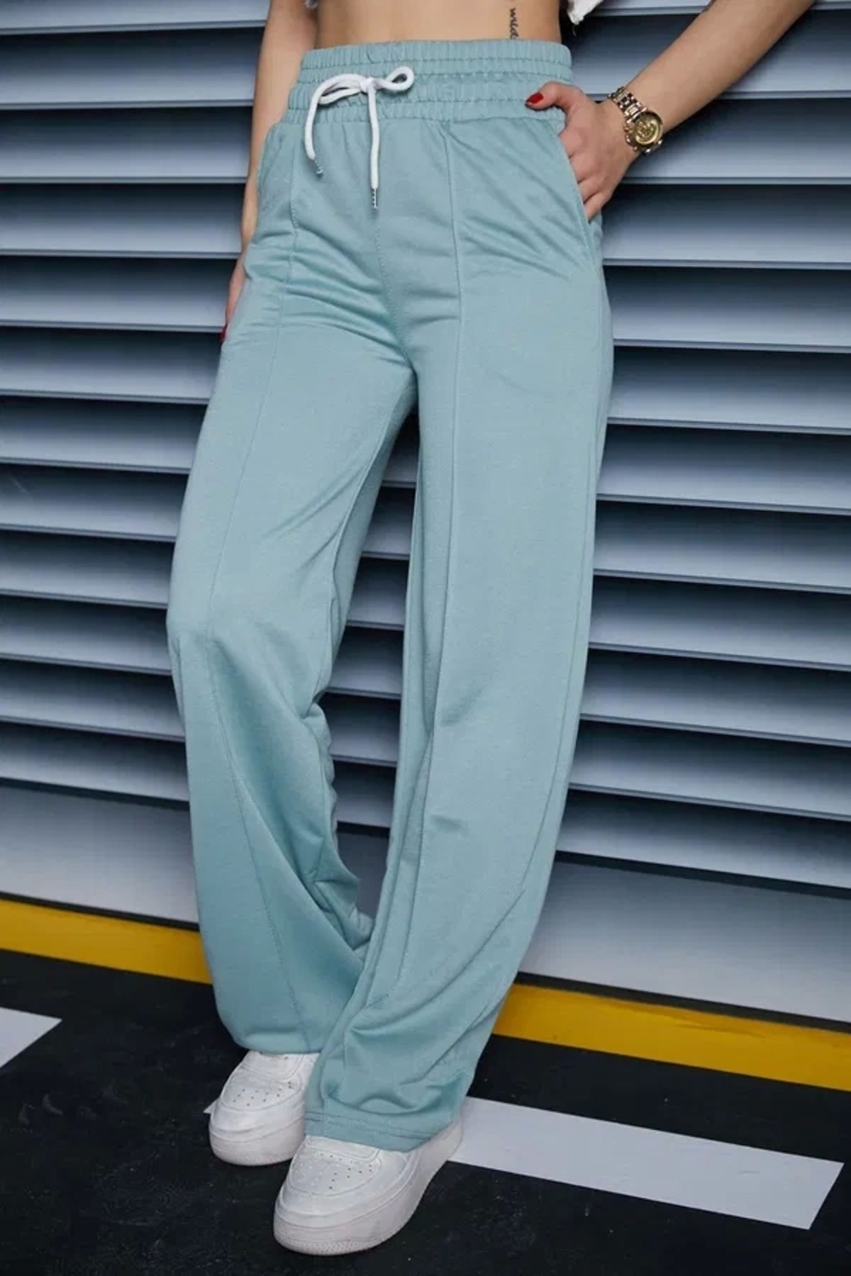 OurStyles Kadın eşofman altı