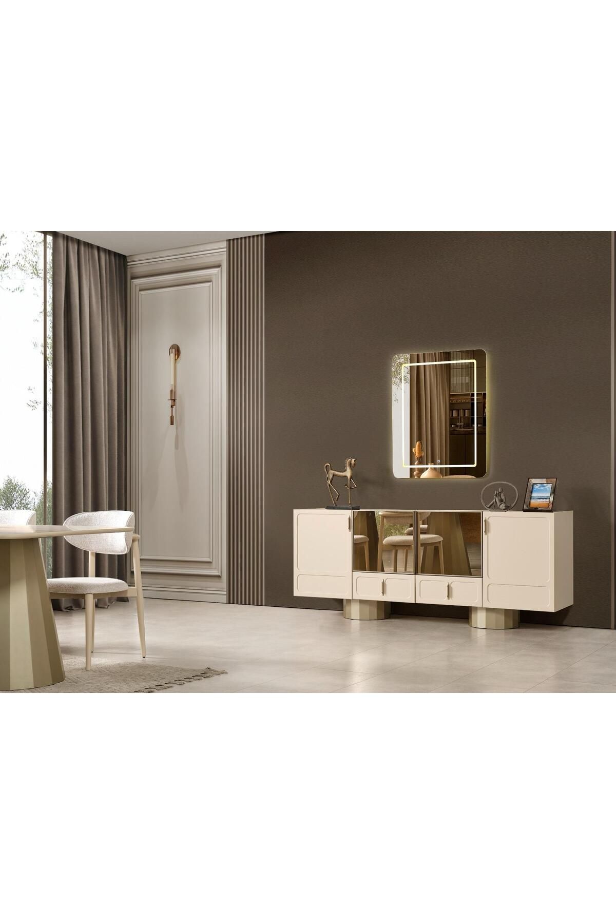 Neef Living Miran Konsol