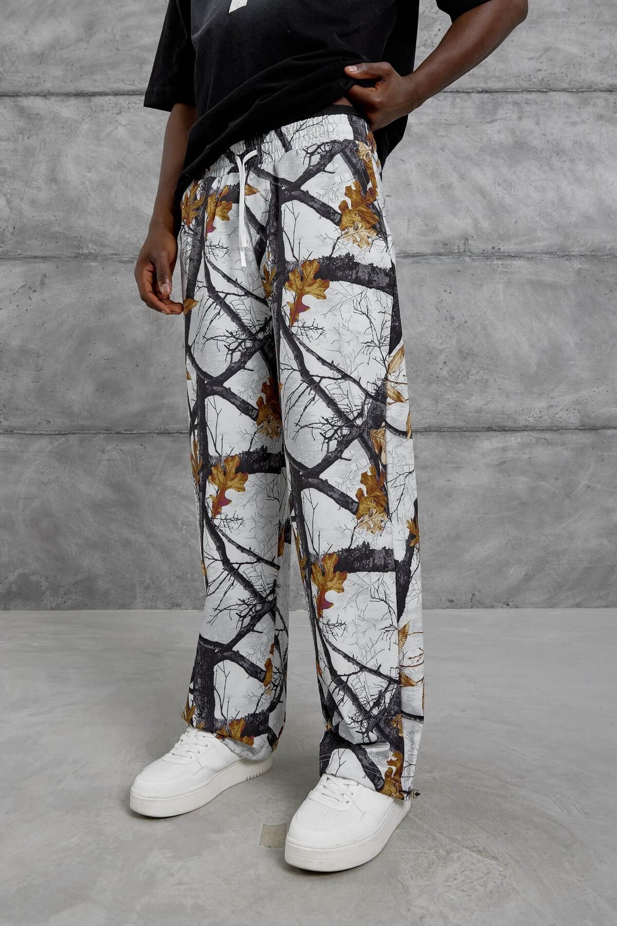 complete the look image