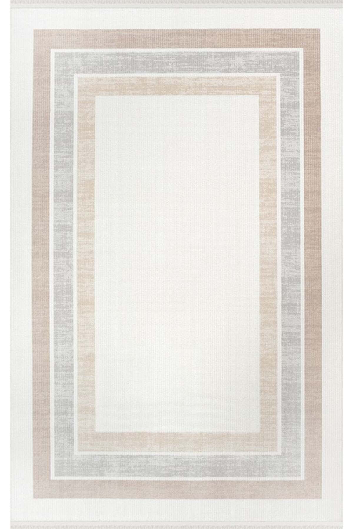 Merinos Halı Merinos Halı Arden 73401 070