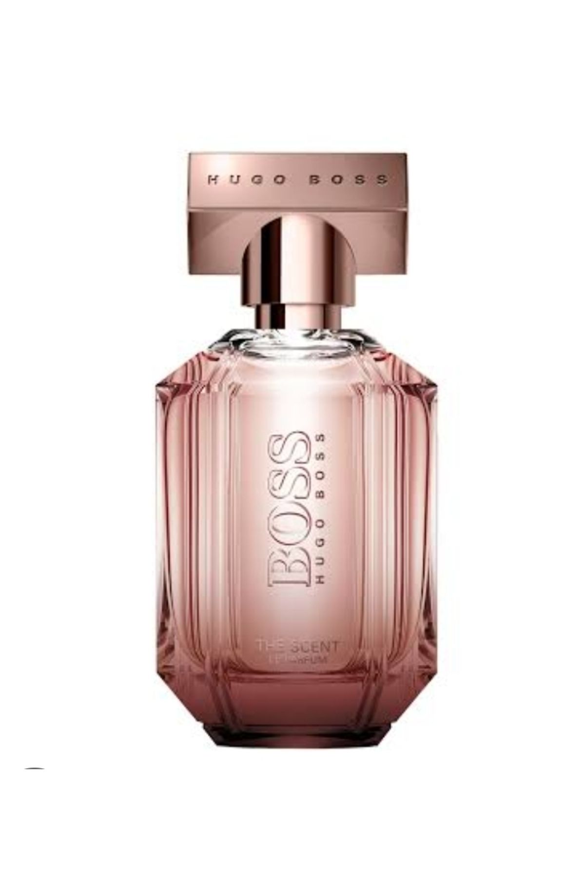Hugo Boss The Scent Le Parfüm 100 ml Kadın parfümü