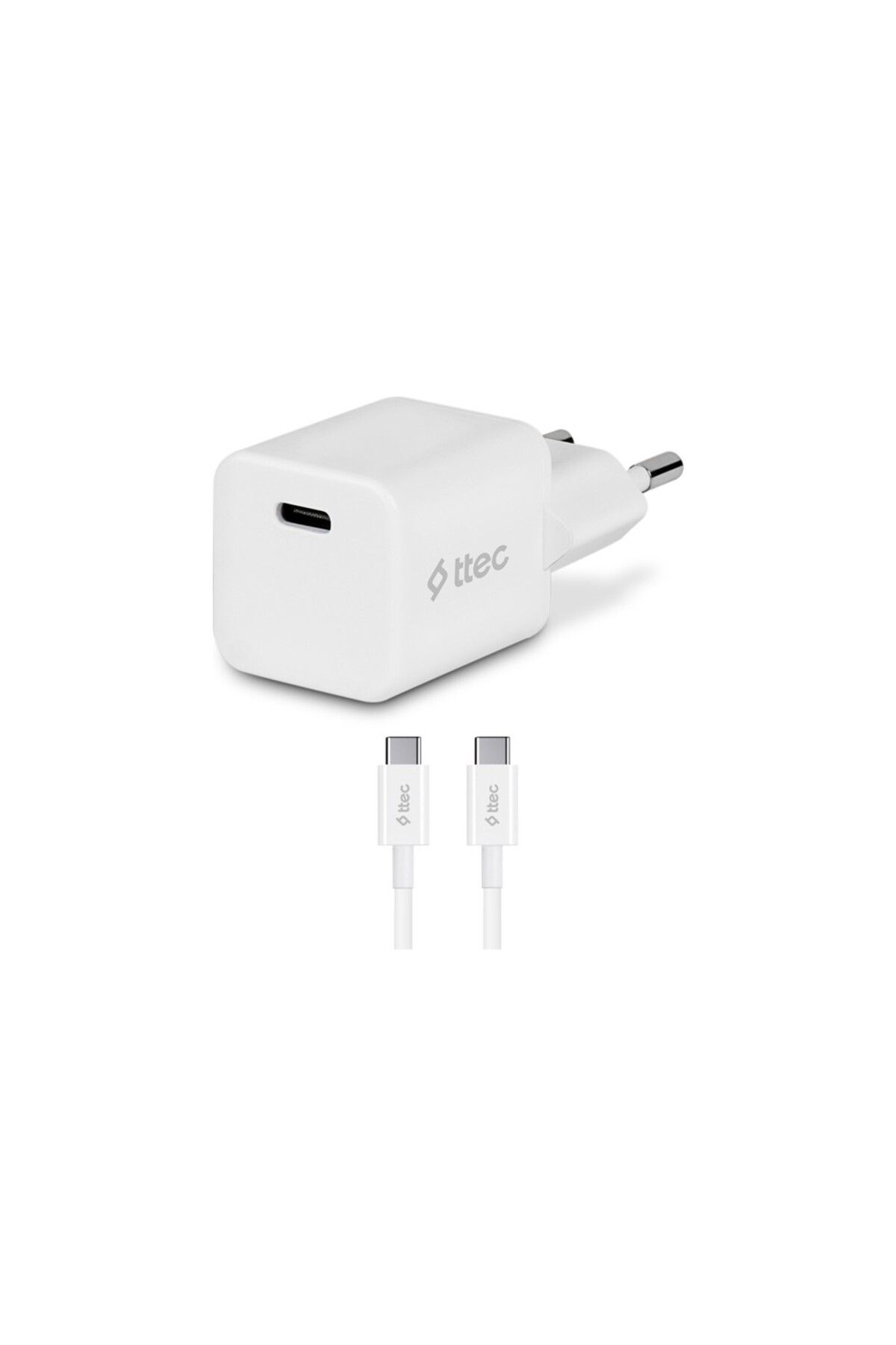 ENS TEKNOLOJİ VE AKSESUAR TTEC Smart Charge Pro