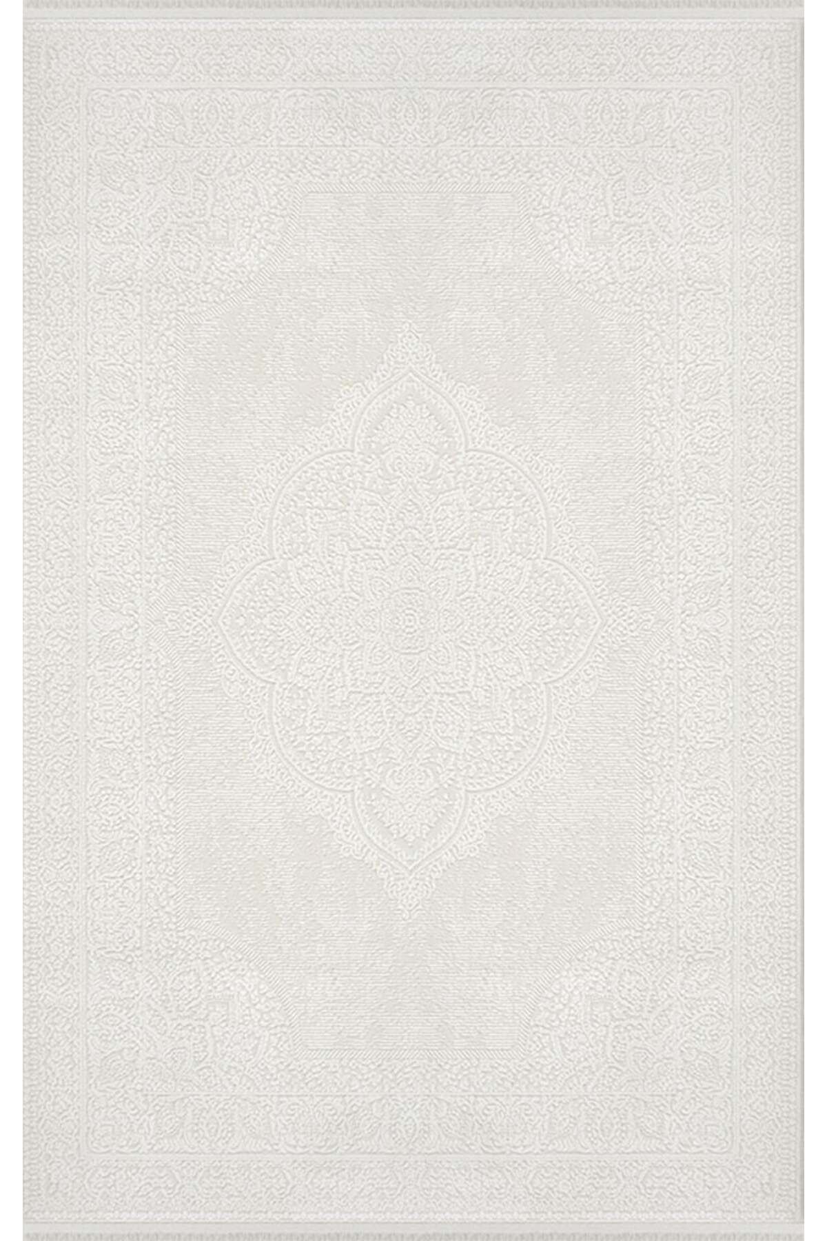 Merinos Halı Merinos Halı Arden 73395 060