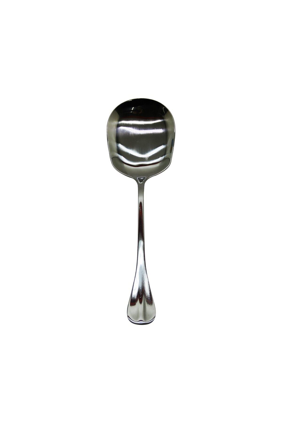 Emperium ORTA SERVİS KAŞIĞI (5122)