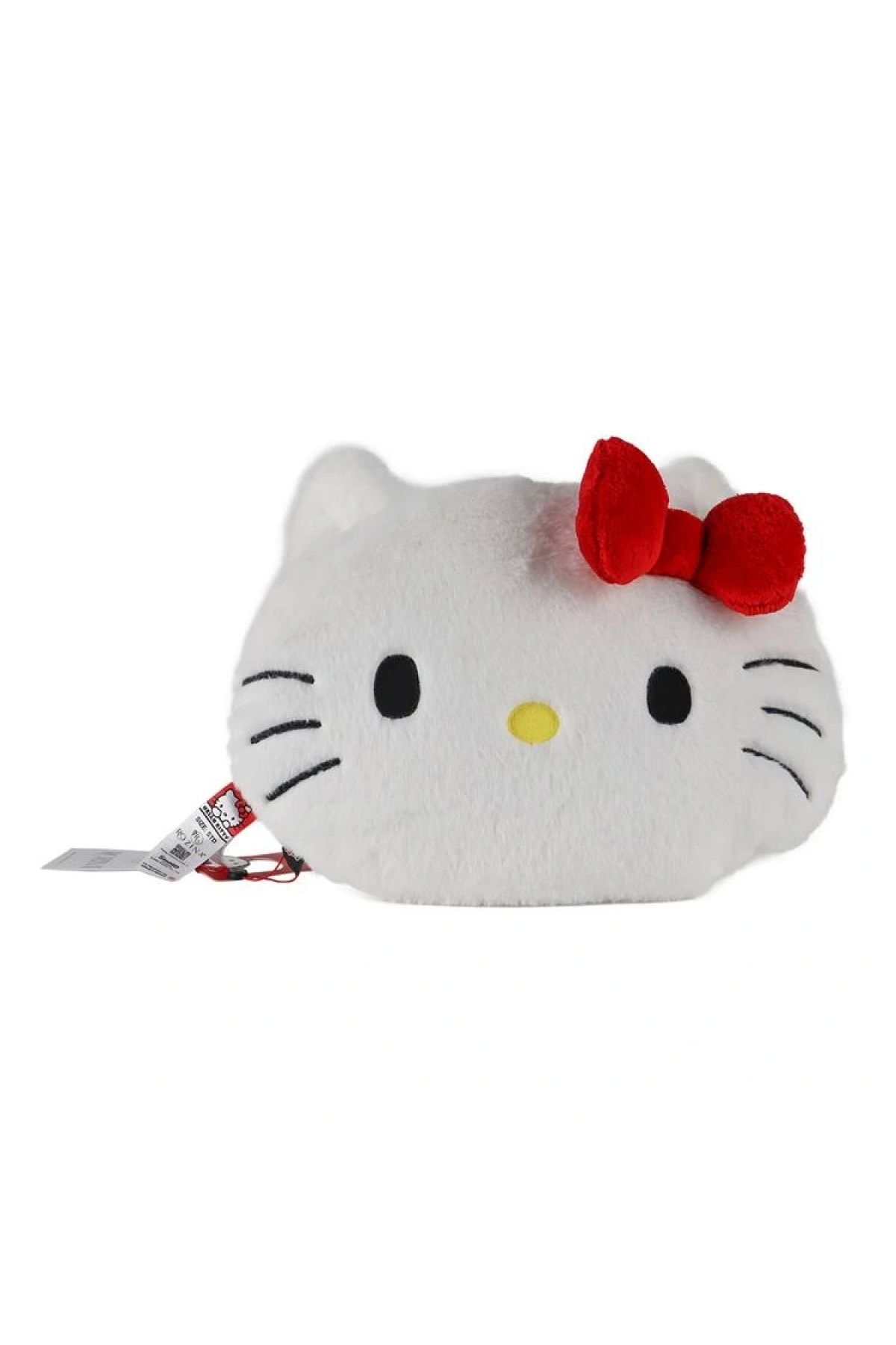 Hello Kitty ROZINA ROZ-1780 PELUŞ HELLO KITTY YASTIK