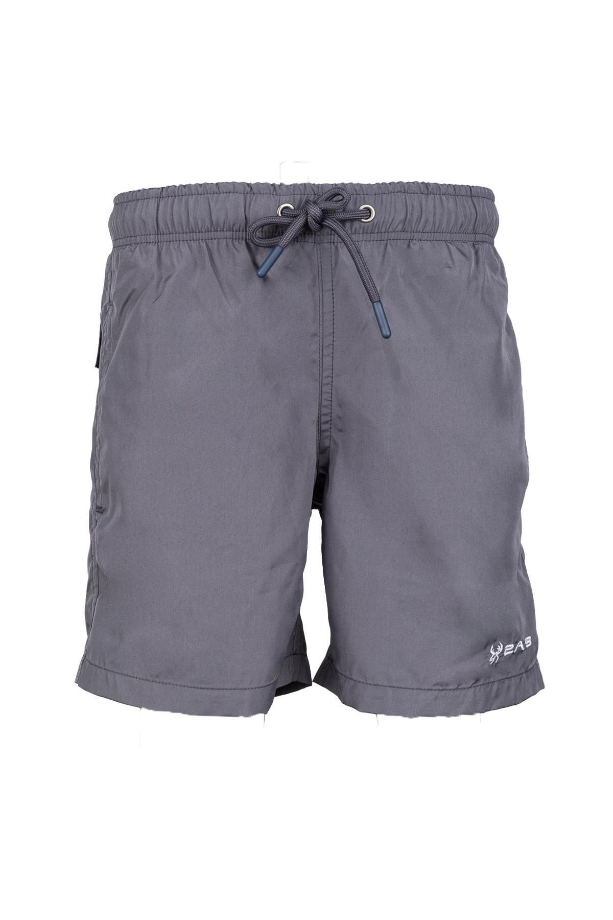 2AS-Sea Shorts Junior 1