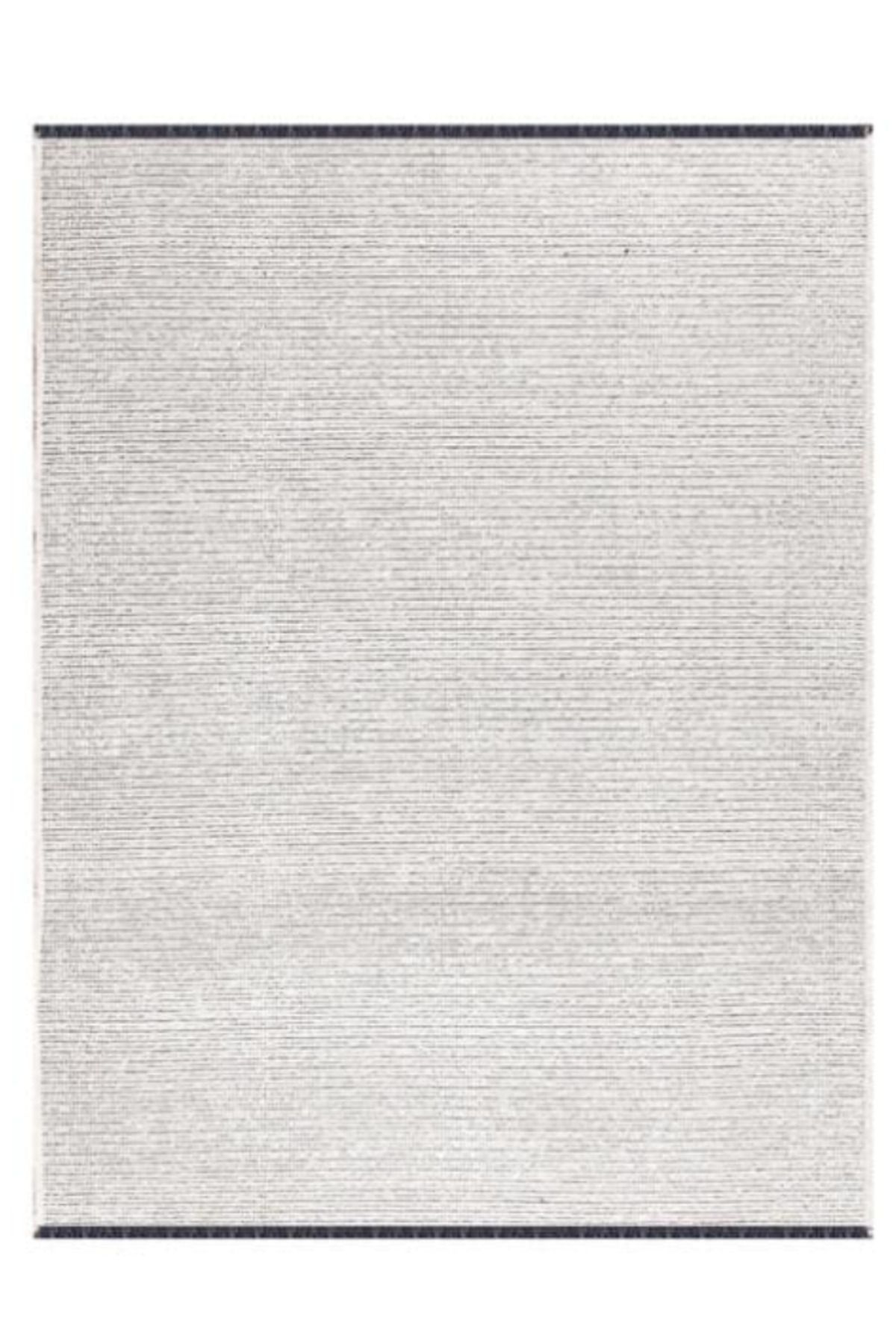 HALI SARAY CONCEPT step pamuk kilim yüksek kalite dokuma makinada yıkanır her ebatı bulunan süper kilim