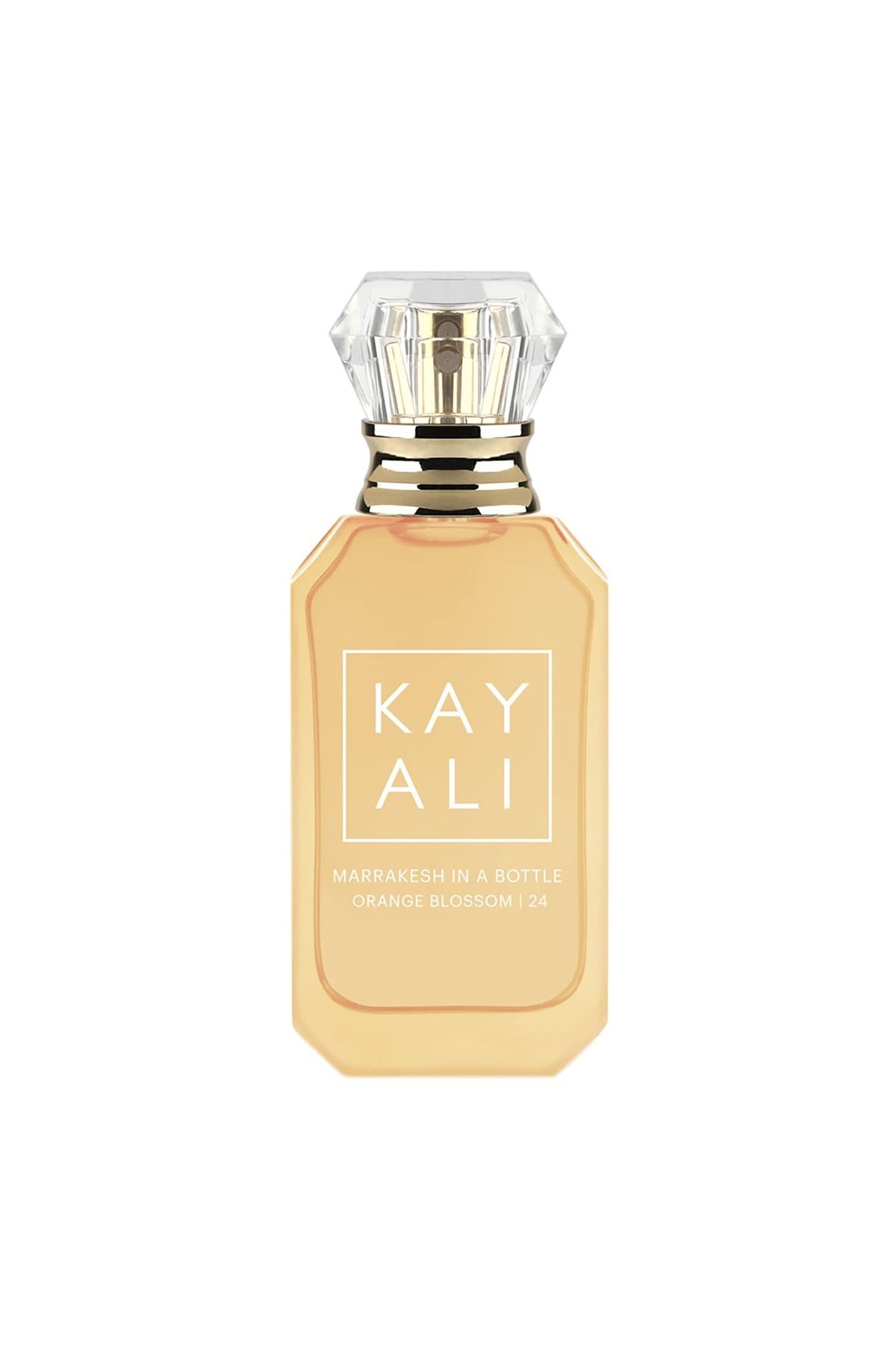 KAYALI Marrakesh Orange Blossom 24 - Eau de Parfum
