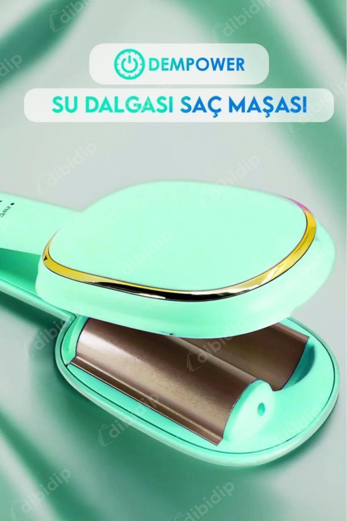 CMT-💗 Wag Tongs 2