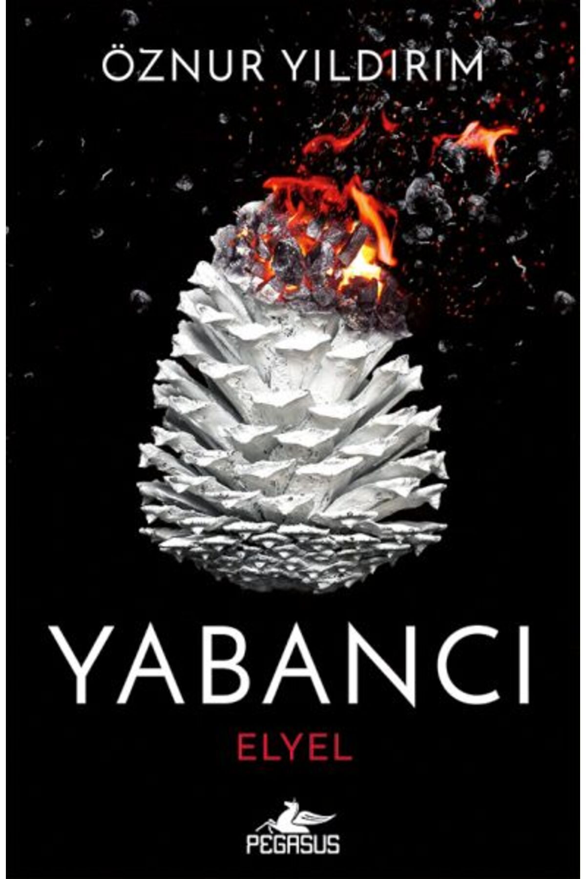 Karatay Yayınları Yabancı Elyel Yabancı Serisi 3 Kitap