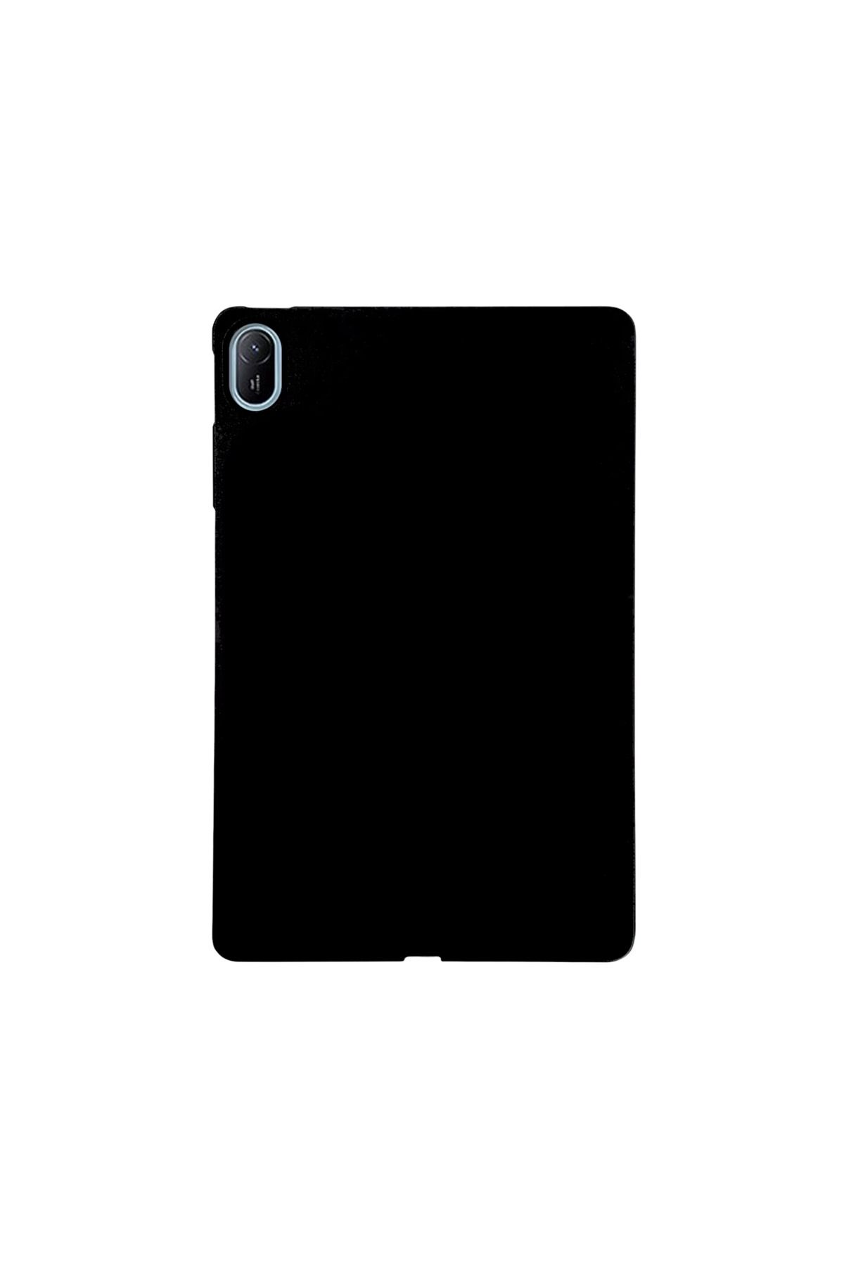 Microcase Honor Pad V9 11.5 inch Tablet Silikon Tpu Soft Kılıf -AL3284