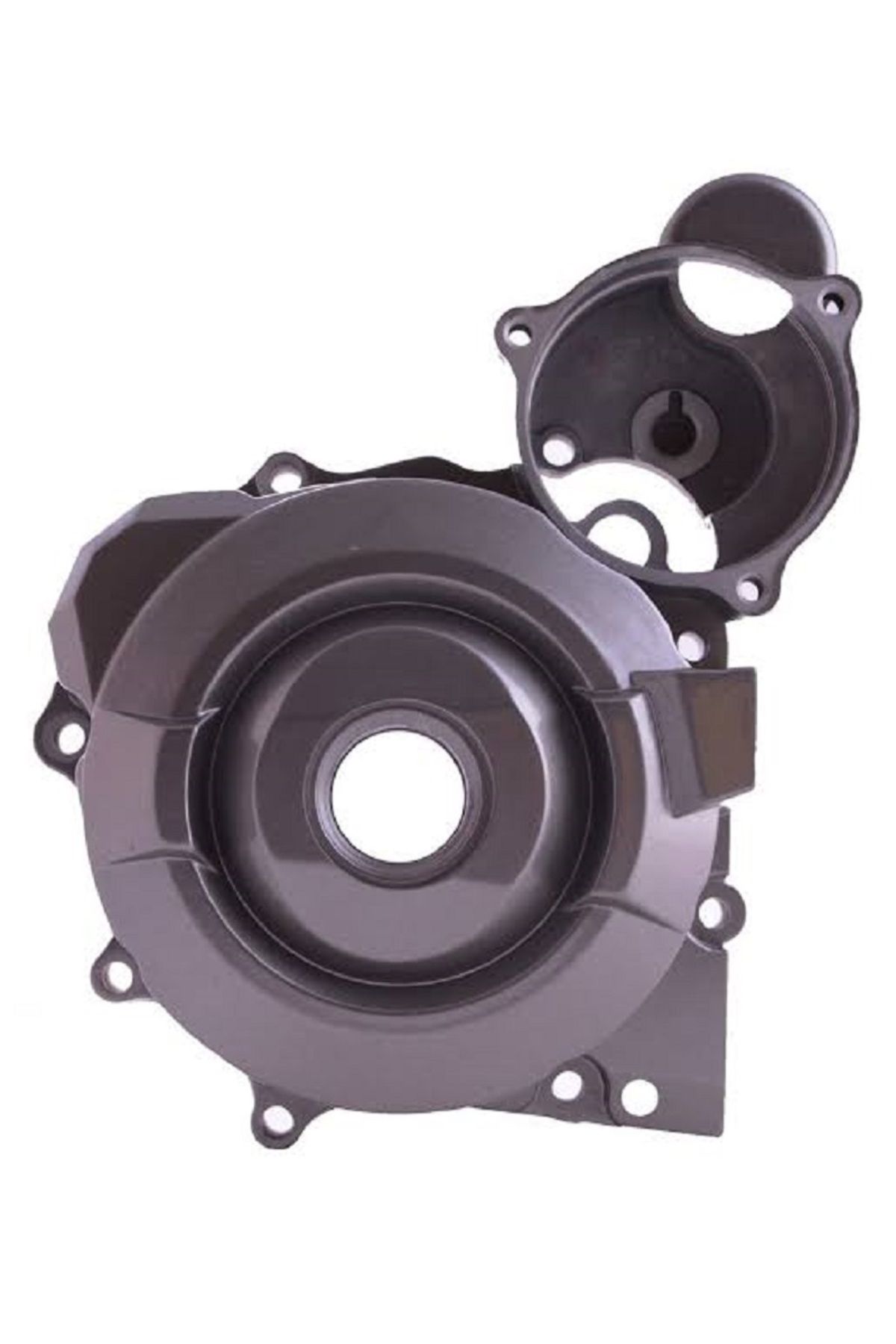karagöz motor DrRİFT MH Statör Kapağı