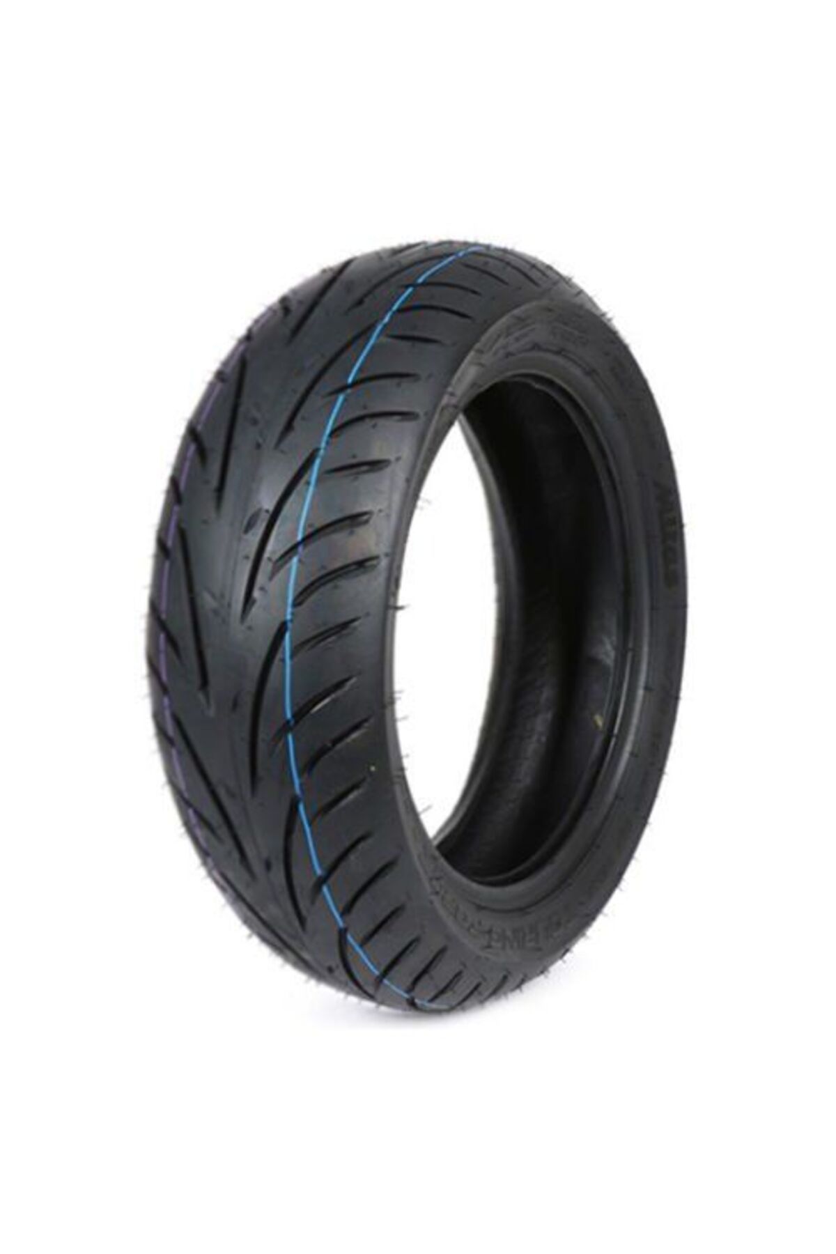 Mitas 140/60-14 Touring Force SC 64P Scooter Arka Lastiği