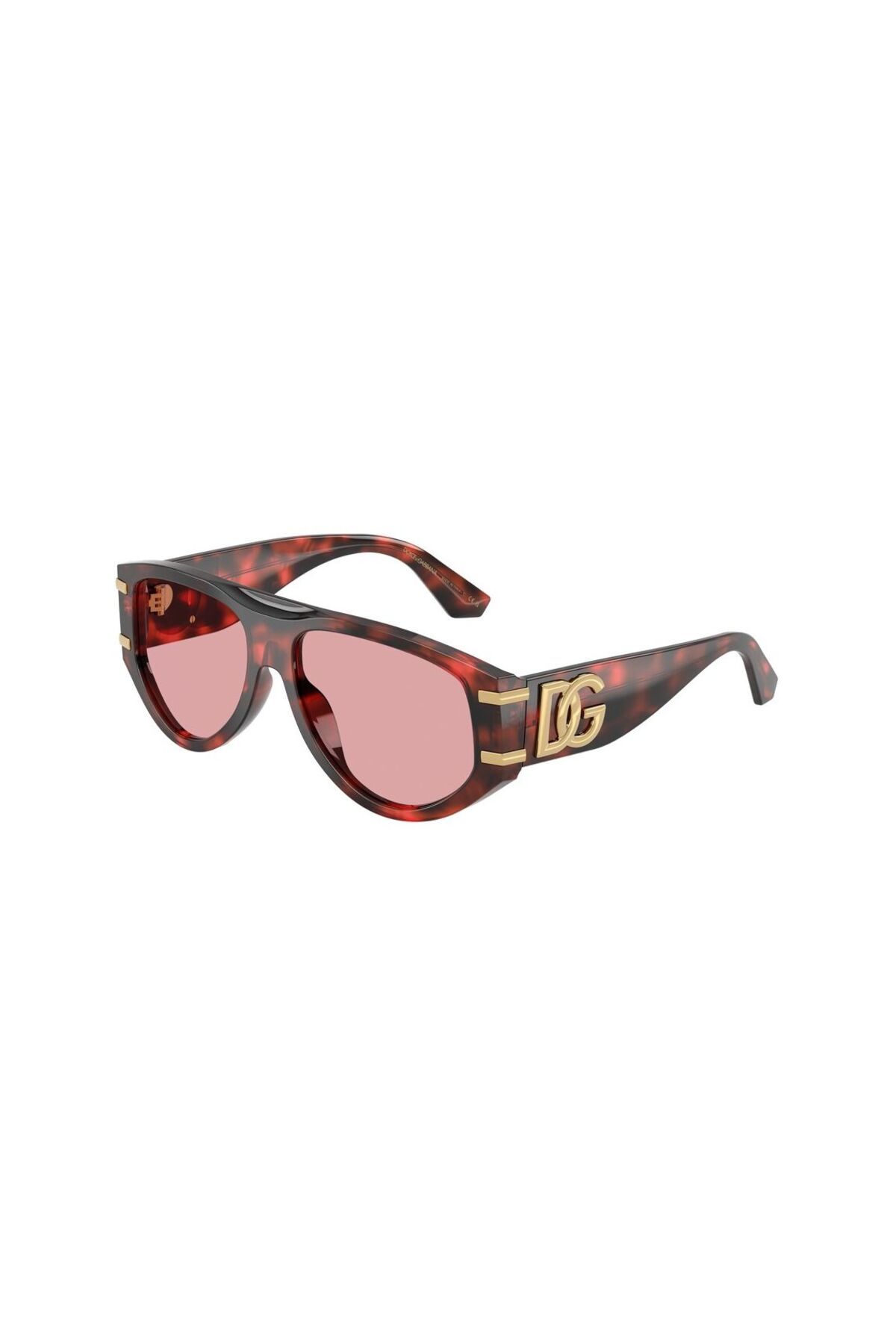 Dolce&Gabbana DG 4499 335884 57