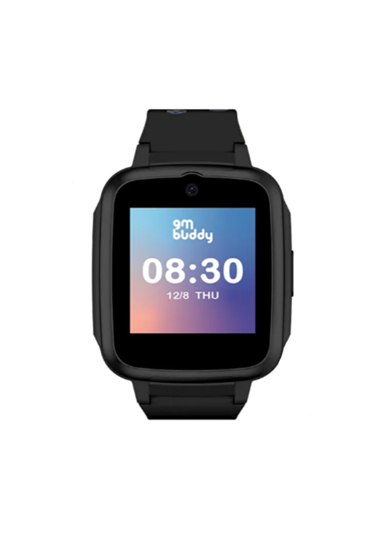 GM BUDDY WATCH AKILLI ÇOCUK SAATİ