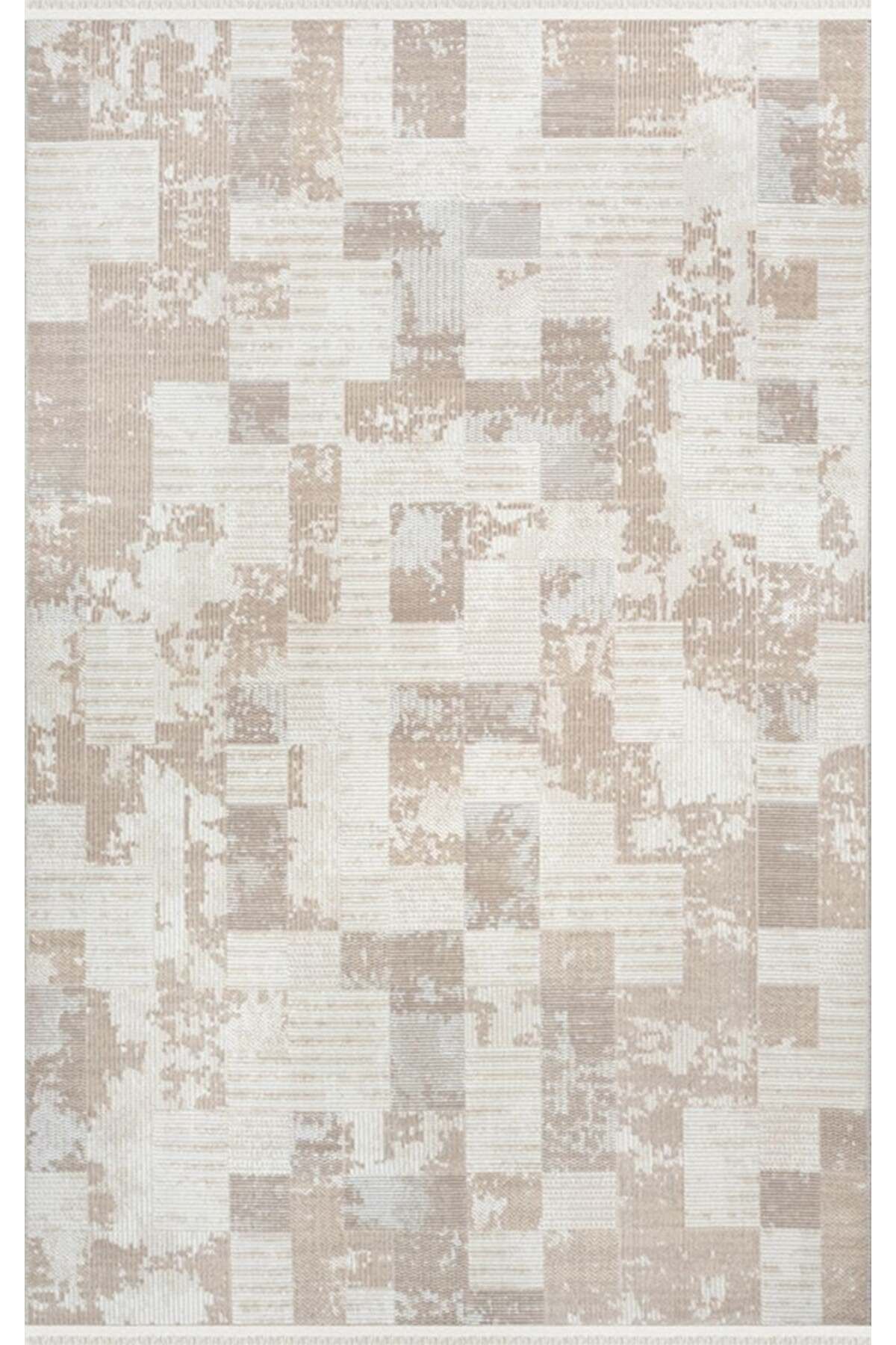 Merinos Halı Merinos Halı Arden 72487 957