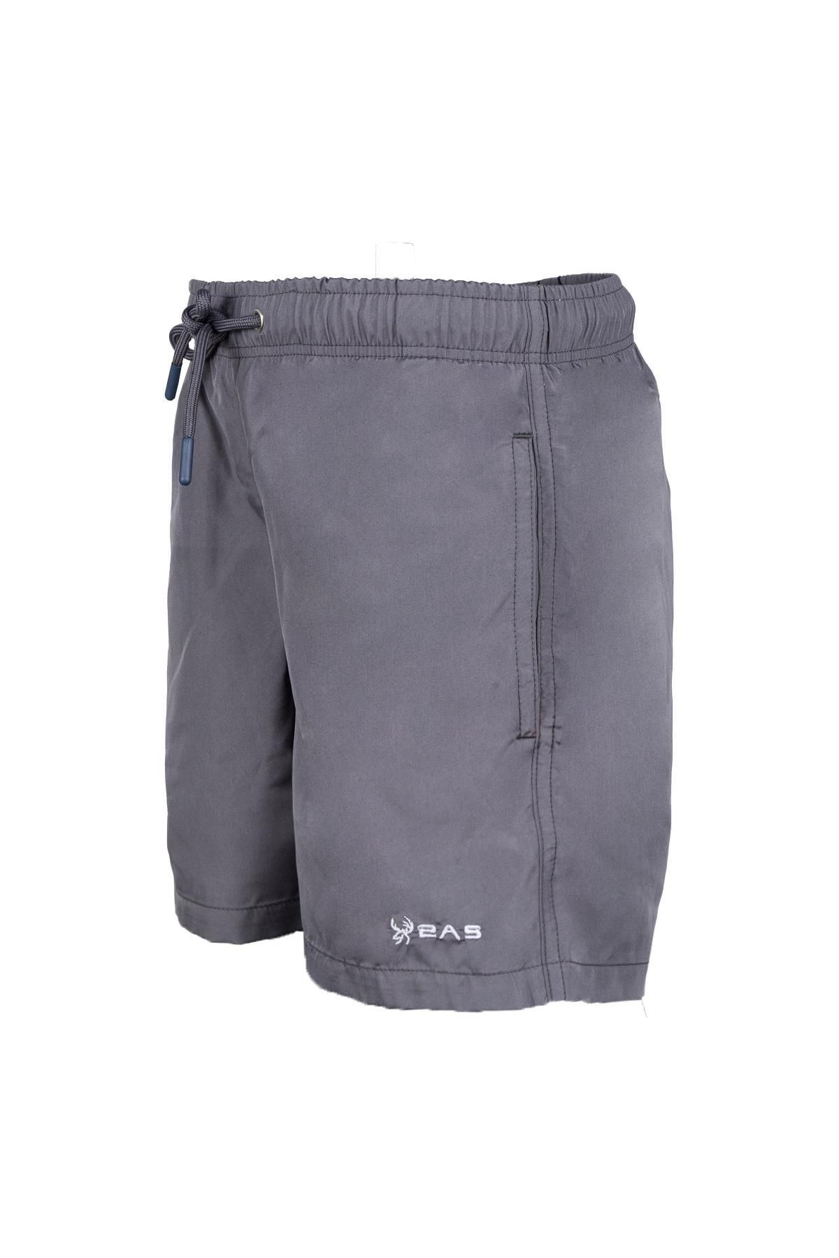 2AS-Sea Shorts Junior 2