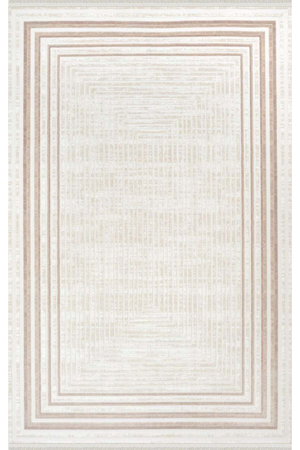 Merinos Halı Merinos Halı Arden 72821 070