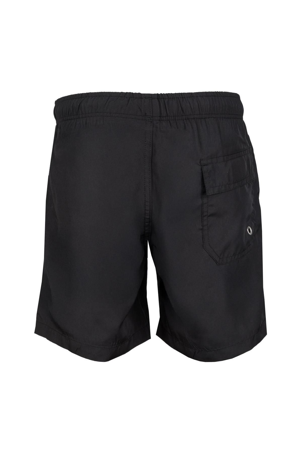 2AS-Sea Shorts Junior 3