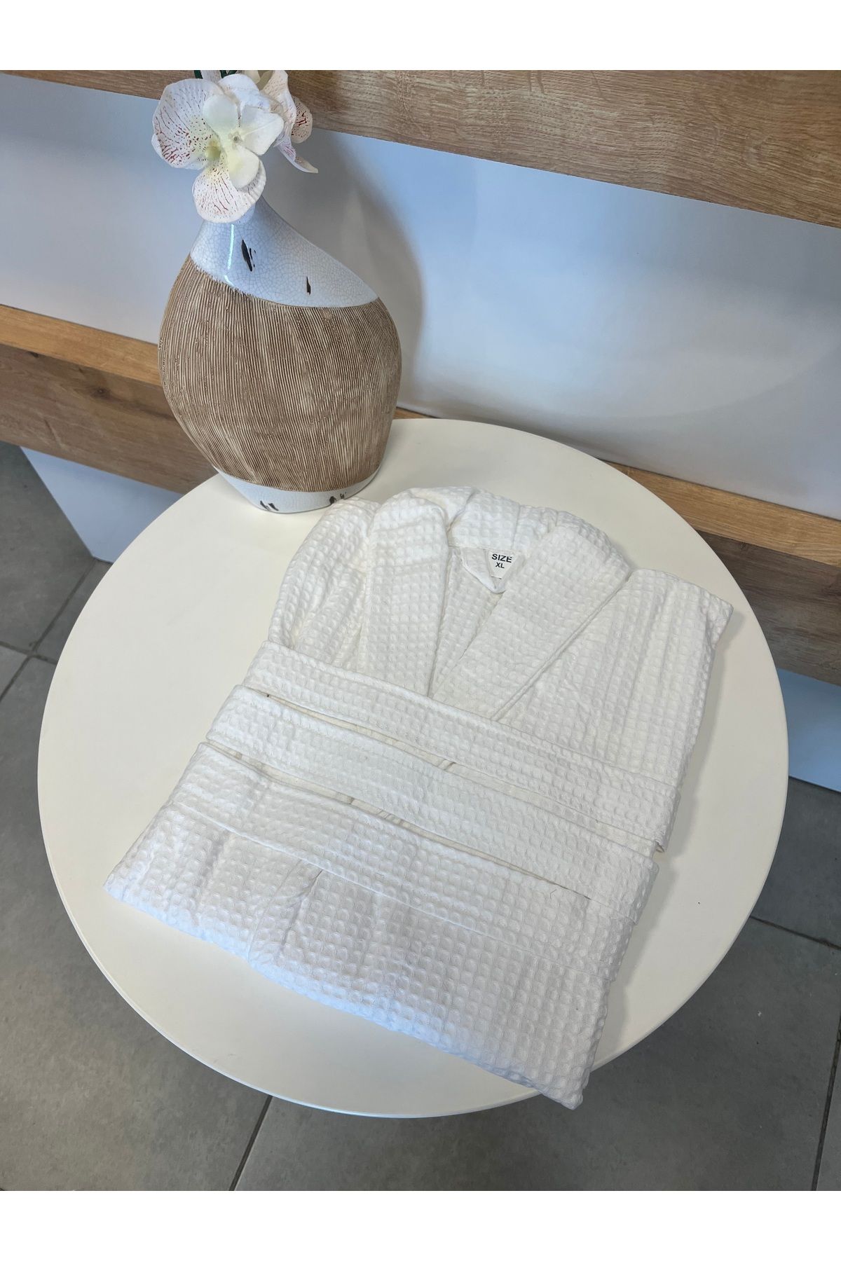 DGR store PİKE BORNOZ