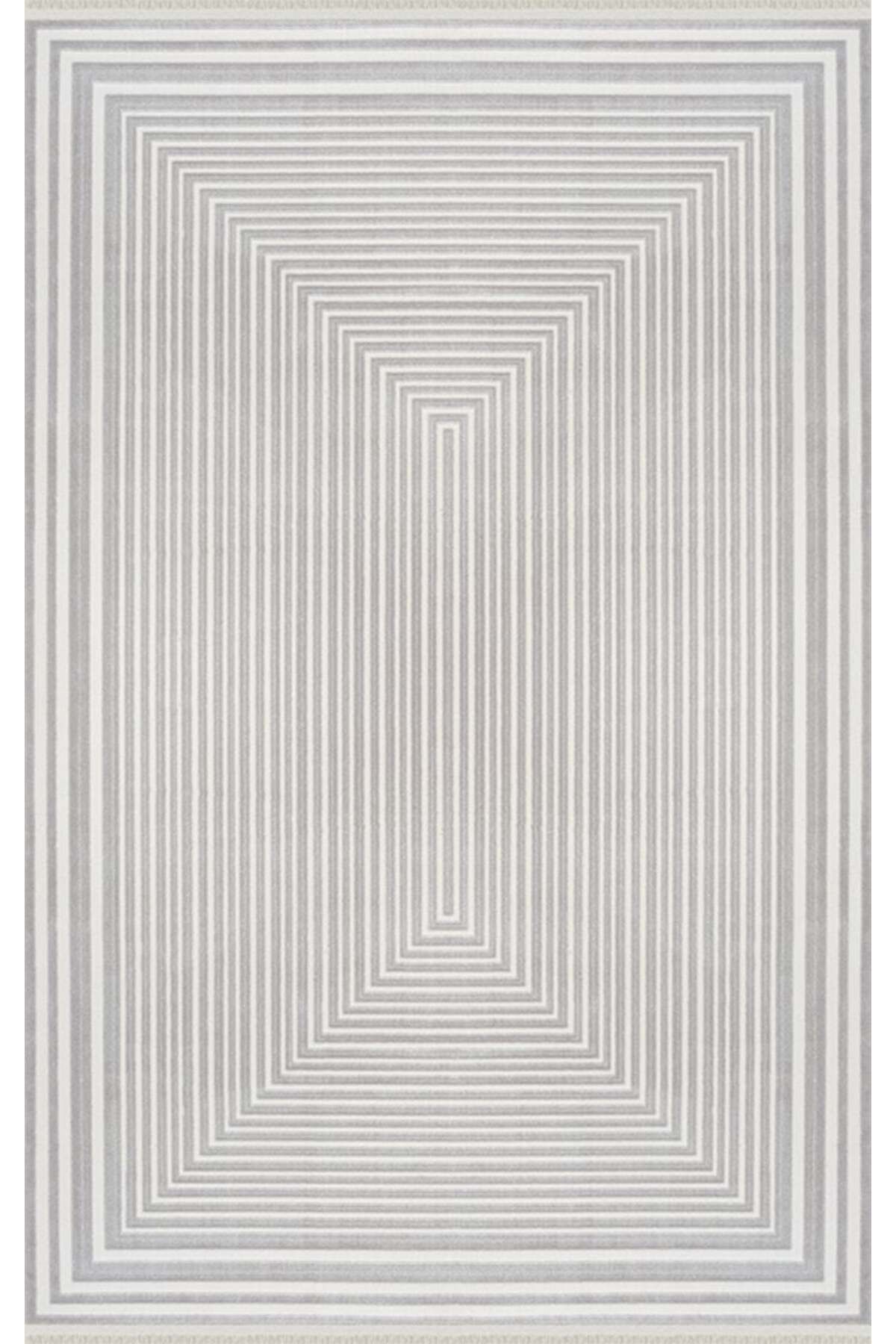 Merinos Halı Merinos Halı Arden 72821 096