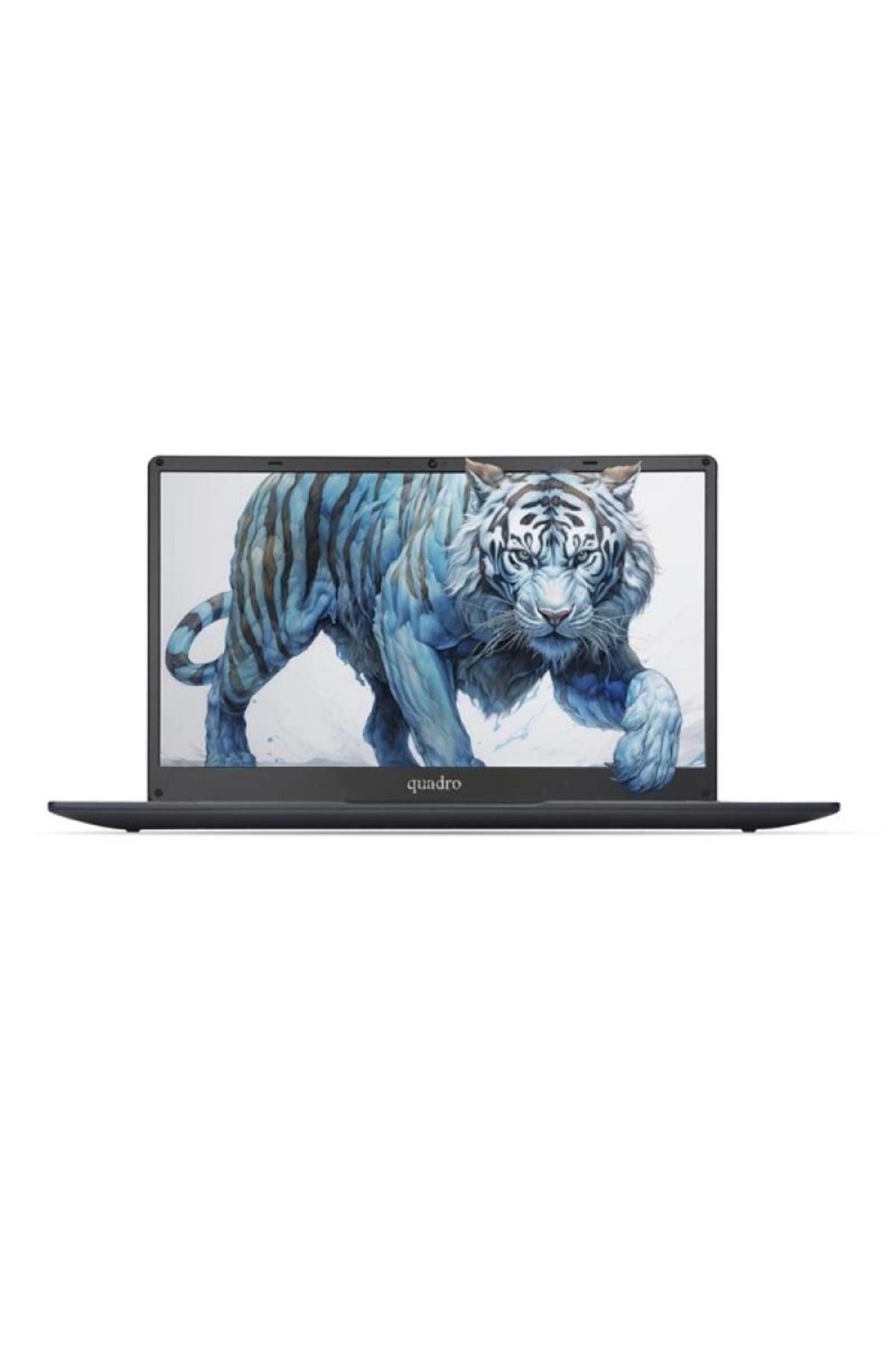 MELFSHOP QUADRO 15.6 IN16-1650P-CS CORE i5 1035G7 16GB 512GB M2 NVME- O/B UHD FRD