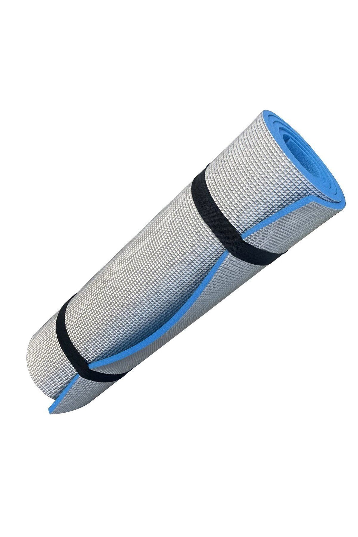 Evolite ProTherm Light 10mm Kamp Matı