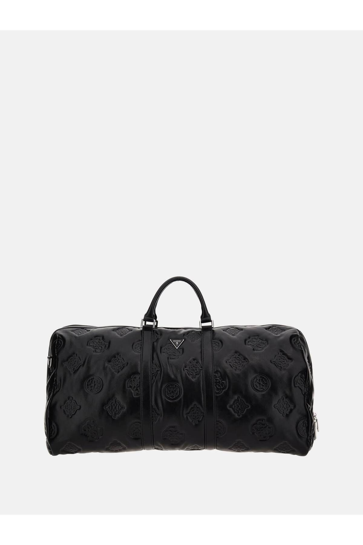 Guess Puffed Erkek Seyahat Çantası