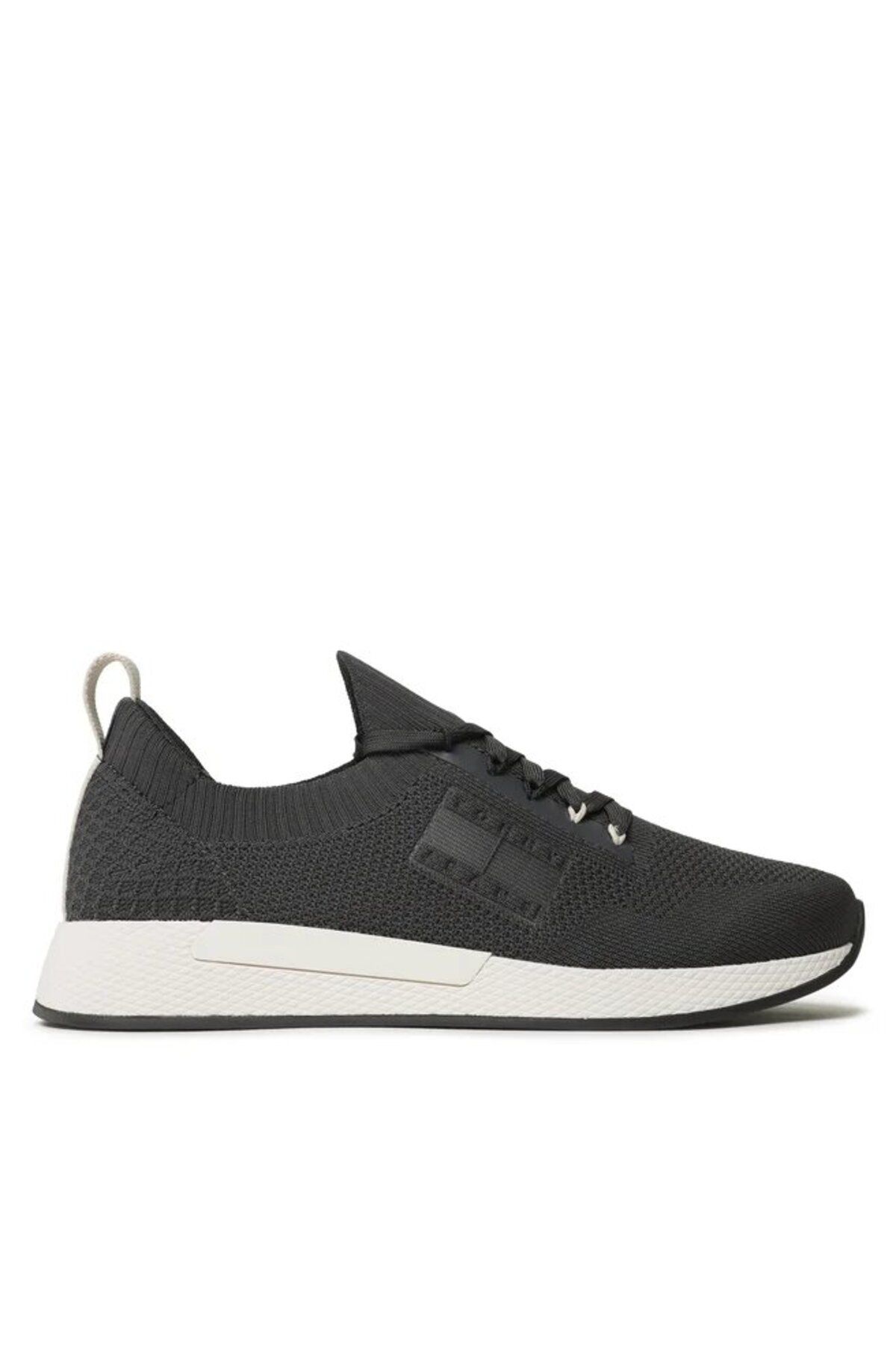 Tjm Knıtted Runner - 3