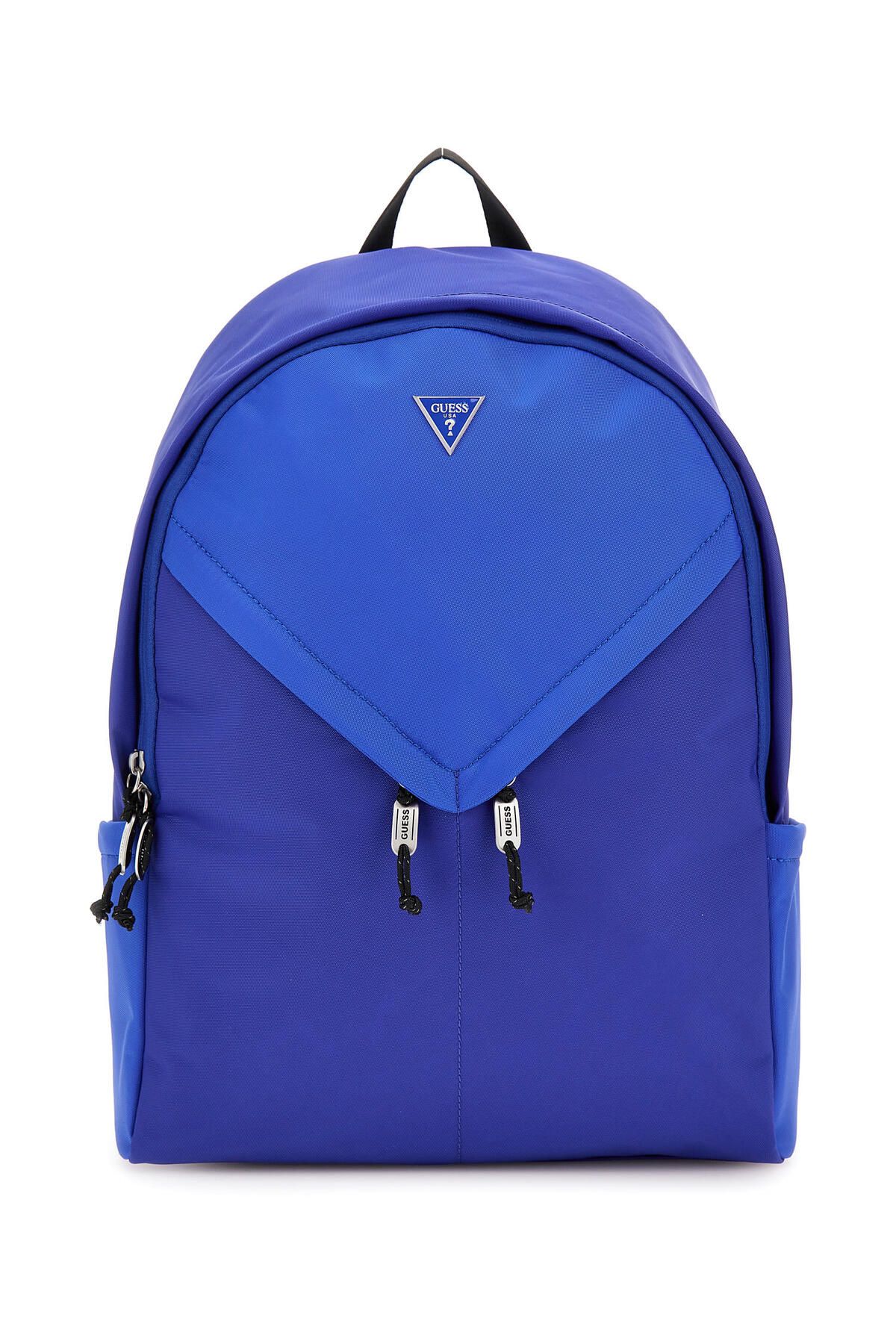 Guess TREVISO BCKPCK W MLT - TREVISO BCKPCK W MLT PCKT