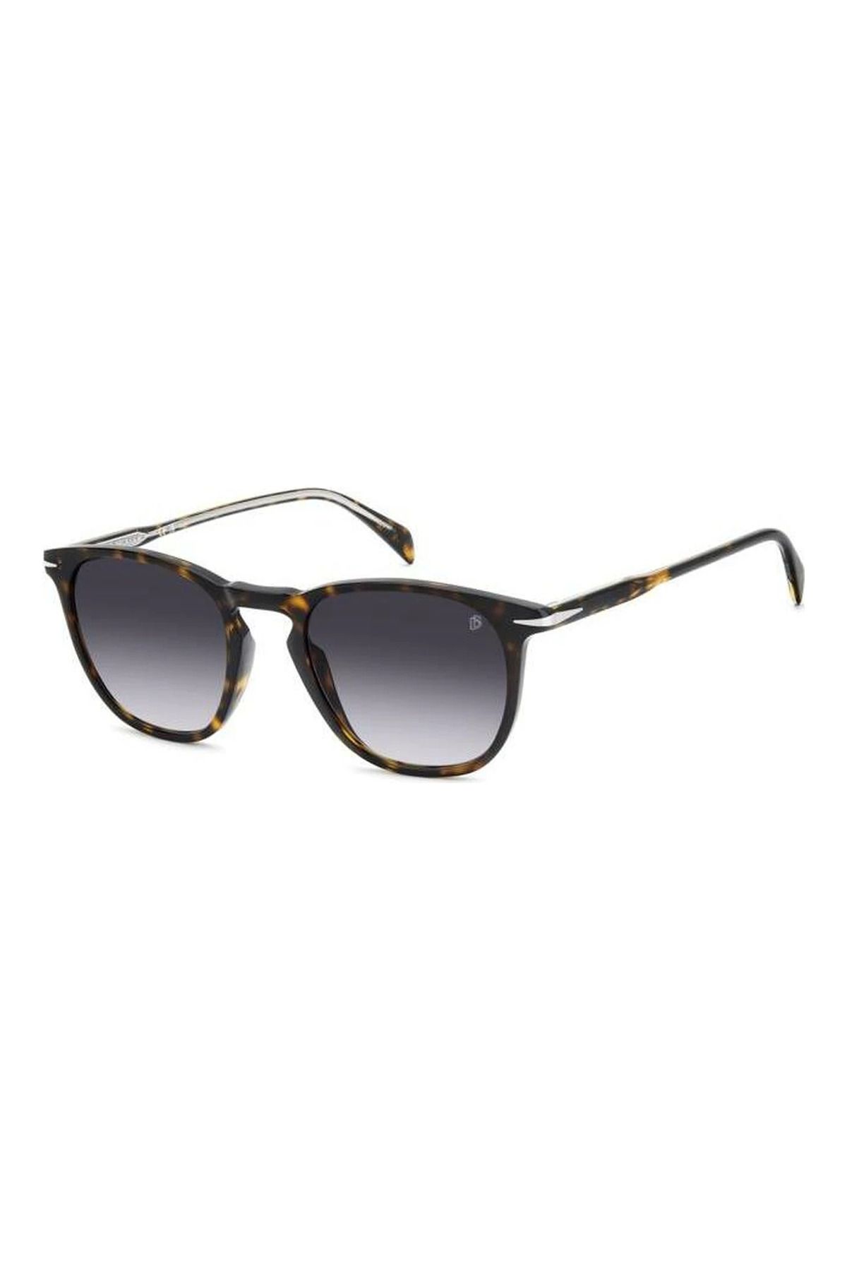 David Beckham DB 1160/S 086DG 51