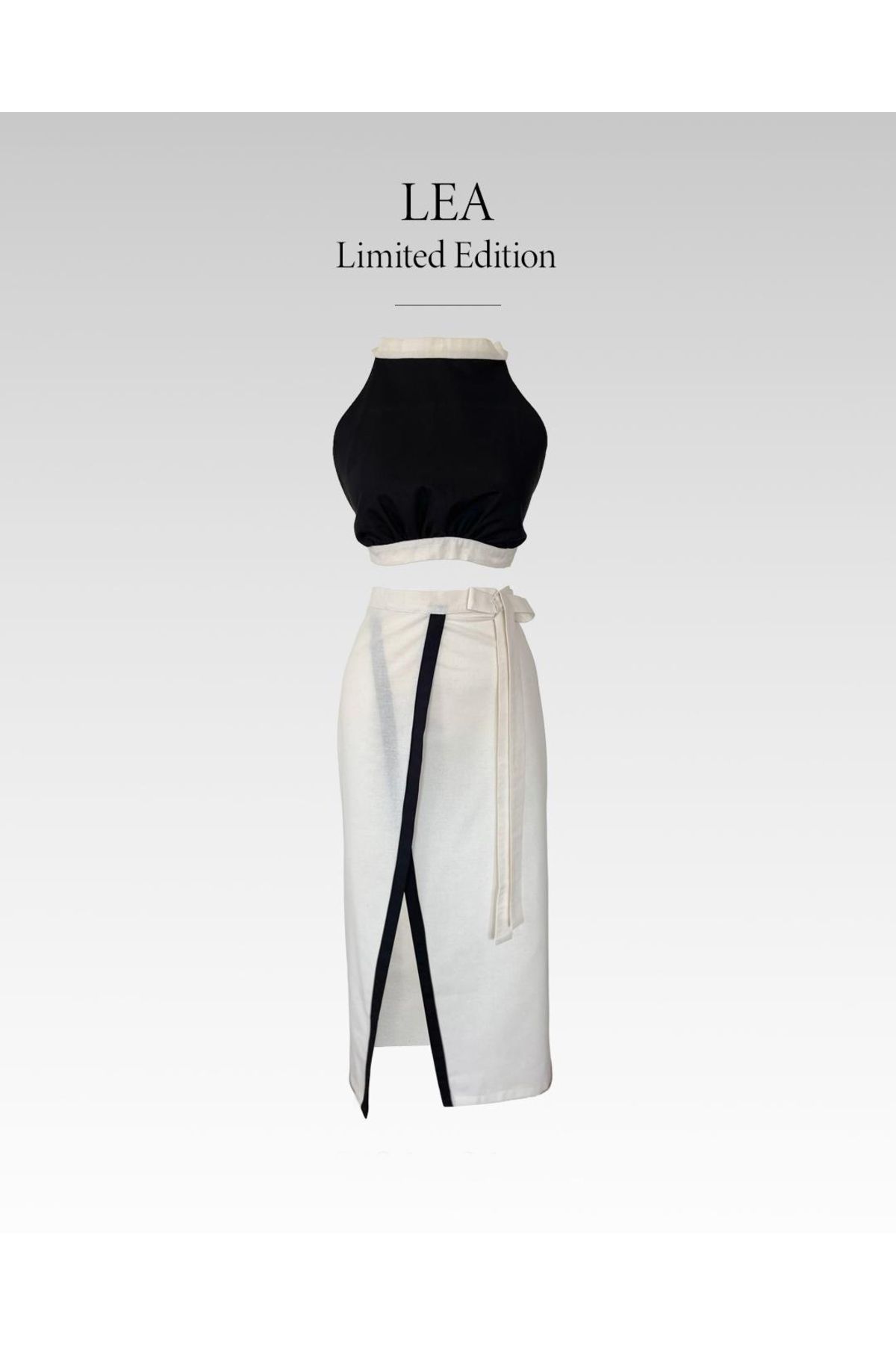 MODA LEA TAKIM