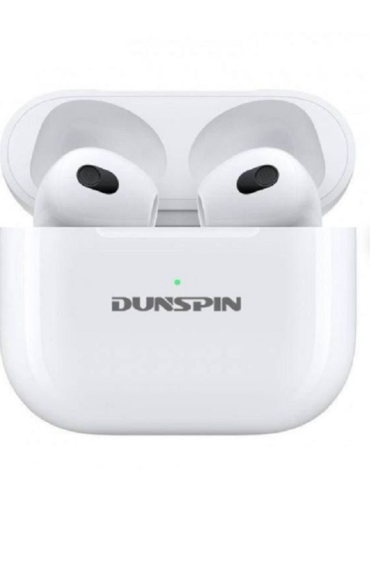 ROSEPREMİUM DUNSPIN DS-Pod3 Bluetooth Kulak İçi Kulaklık