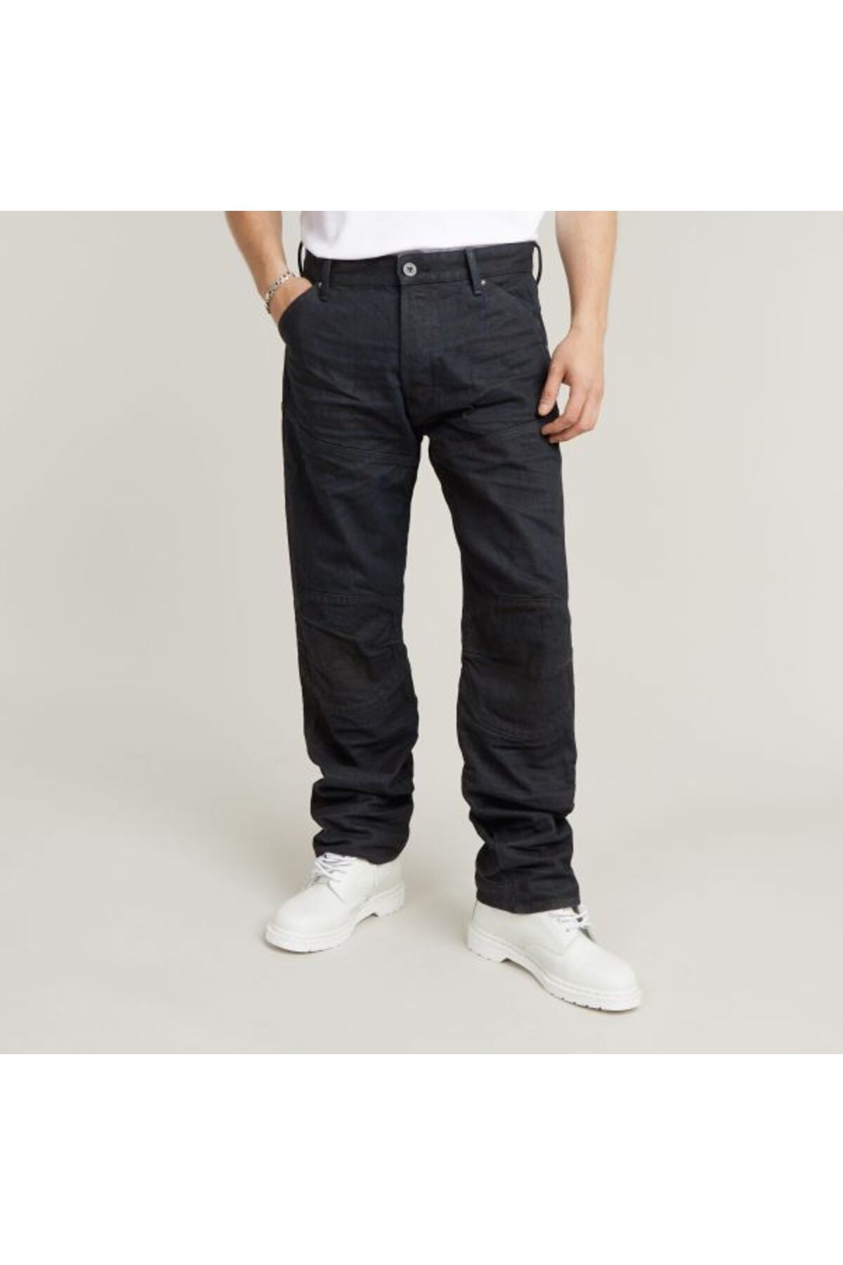 G-STAR RAW 5620 3D Regular