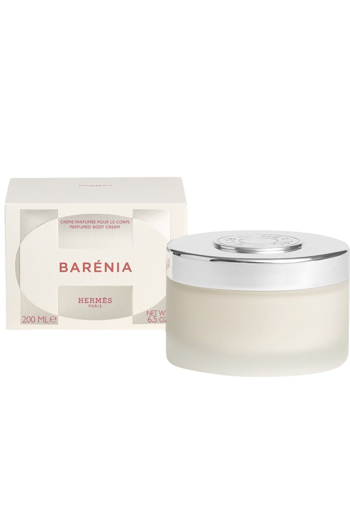 HERMES　BODYCREAM　departmentstore Hermes Body Care Models & Prices - 2026