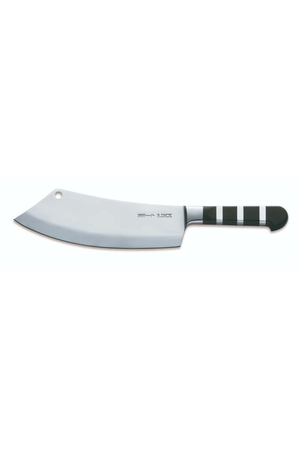 f.dick 1905 Serisi AJAX Şef Bıçağı 22 cm