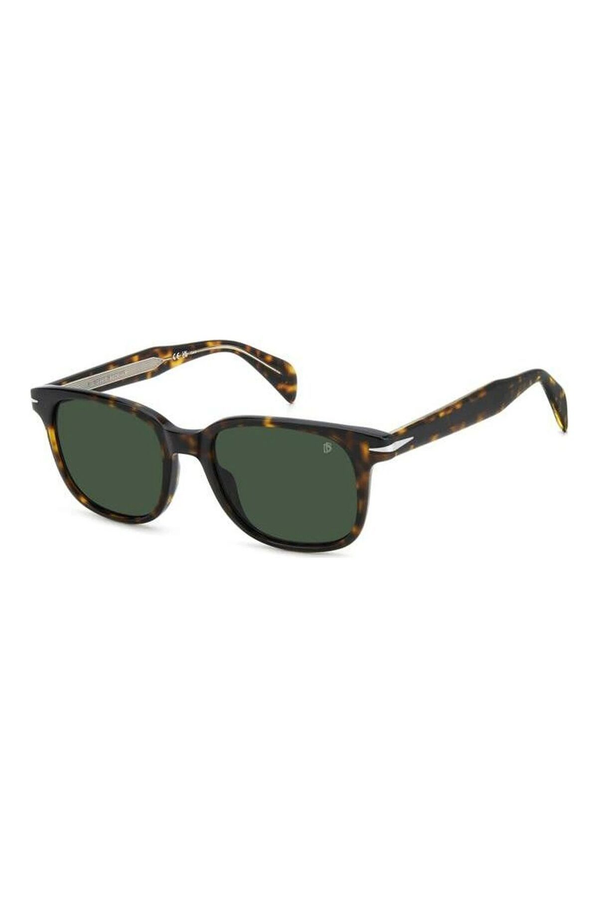 David Beckham DB 1177/S 086QT 53