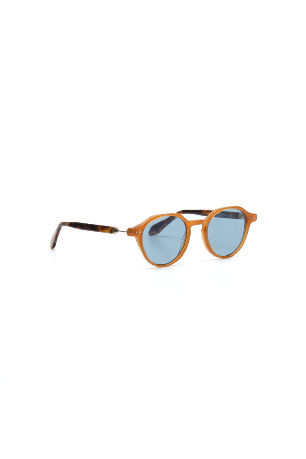 By Kilian Unisex Güneş Gözlüğü INVERNO C5 48 G